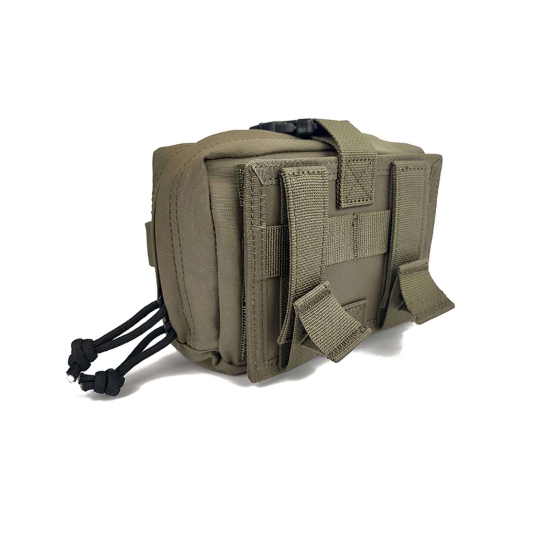 TWINFALCONS SOF RIP AWAY BLEEDER POUCH[TW-P107]