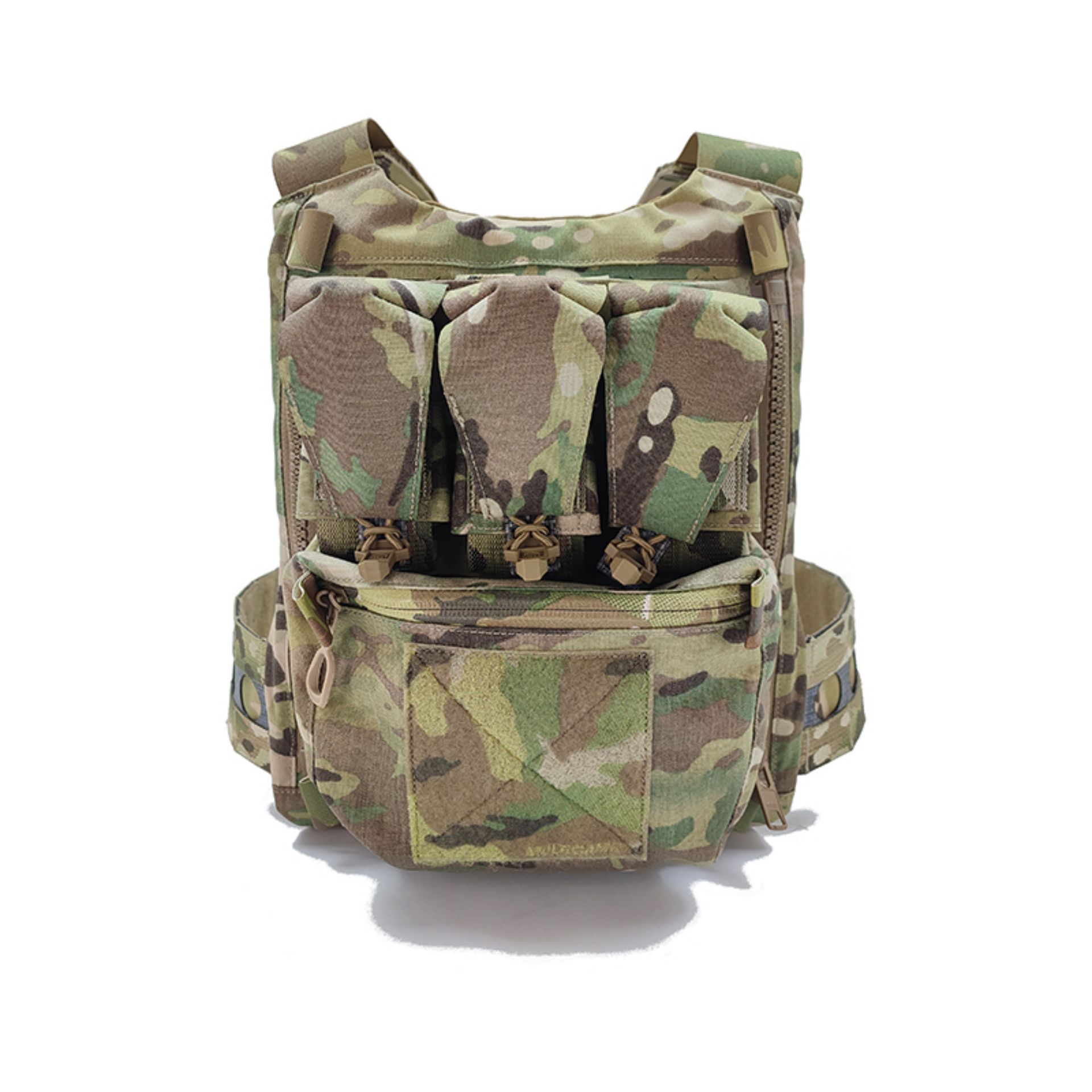 TWINFALCONS BACK PANEL BANGER [TW-P115]