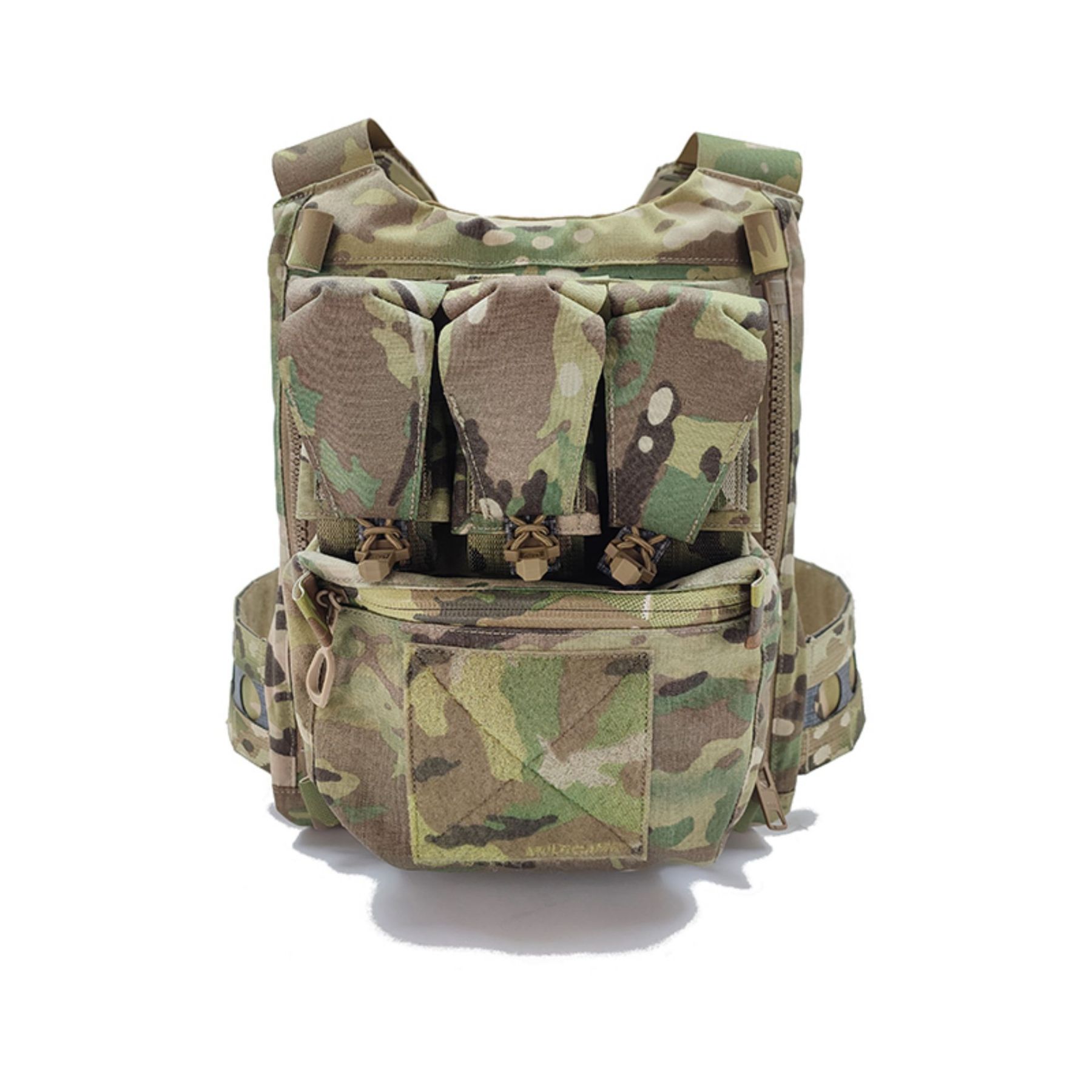 TWINFALCONS BACK PANEL BANGER [TW-P115]