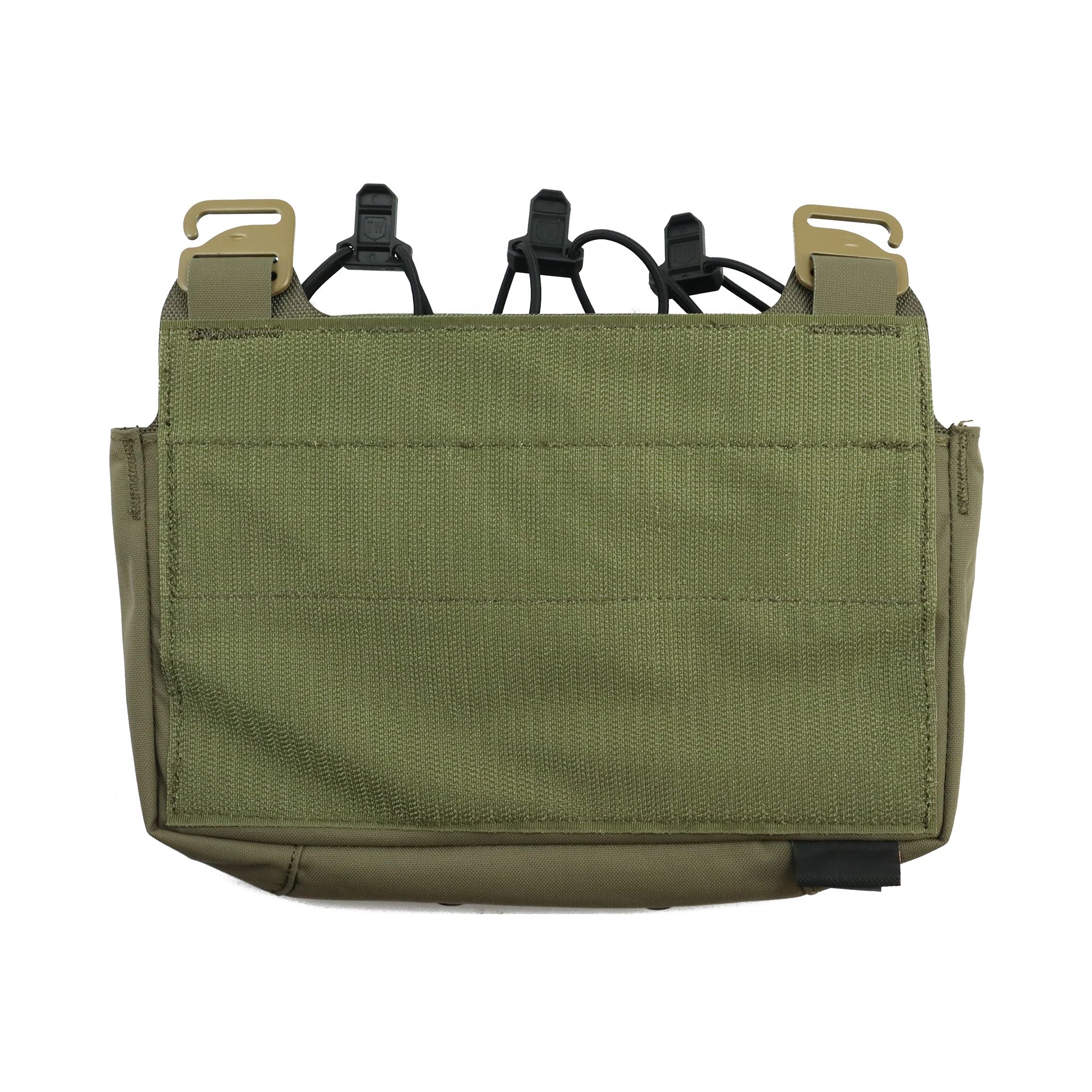 TWINFALCONS DIVERSE OPERATIONS PERSONAL EQUIPMENT FRONT FLAP[TW-P118]