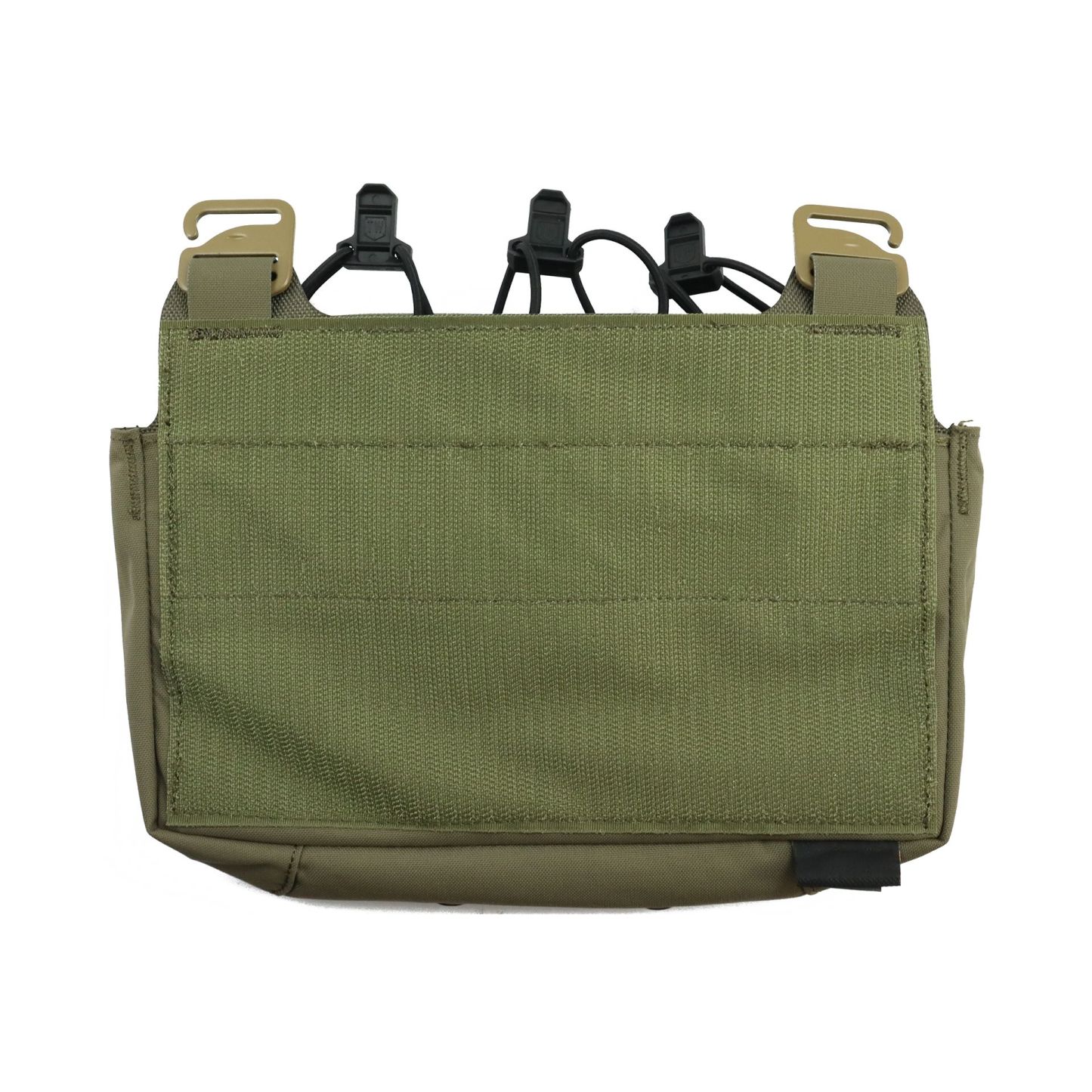 TWINFALCONS DIVERSE OPERATIONS PERSONAL EQUIPMENT FRONT FLAP[TW-P118]