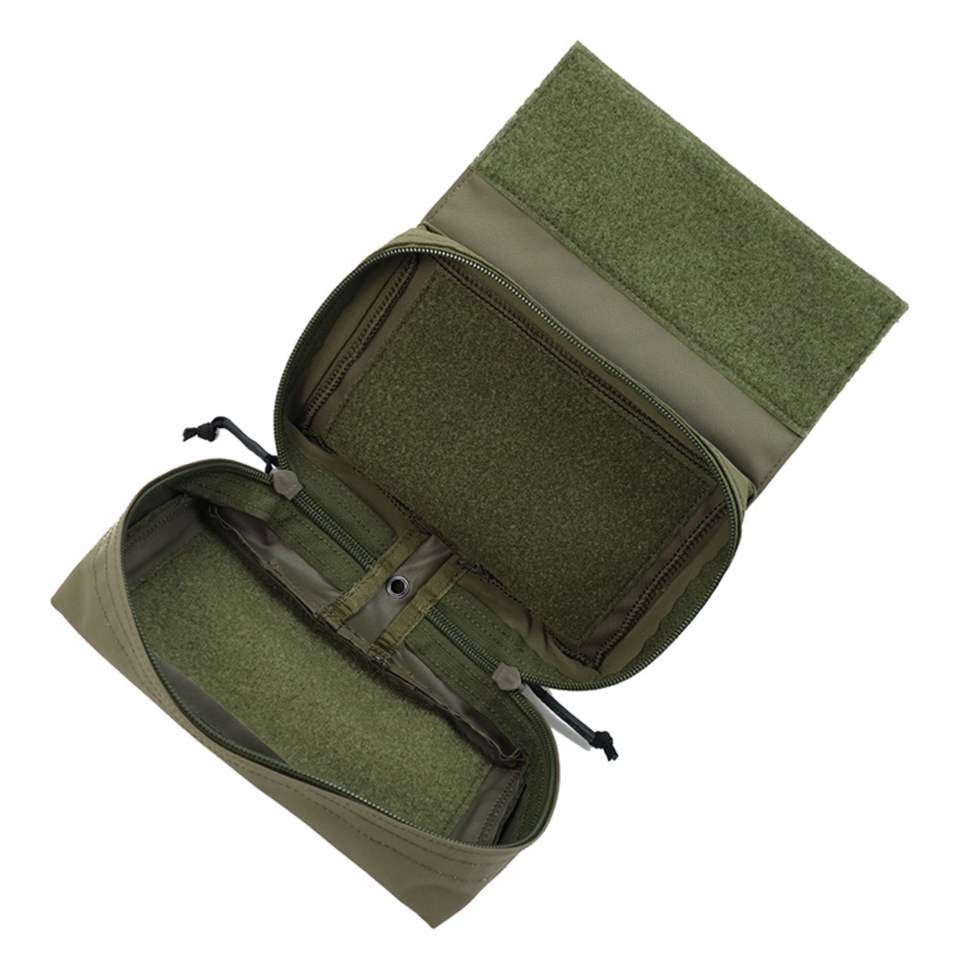TWINFALCONS HSV2 MULTI-MISSION POUCH[TW-P119]