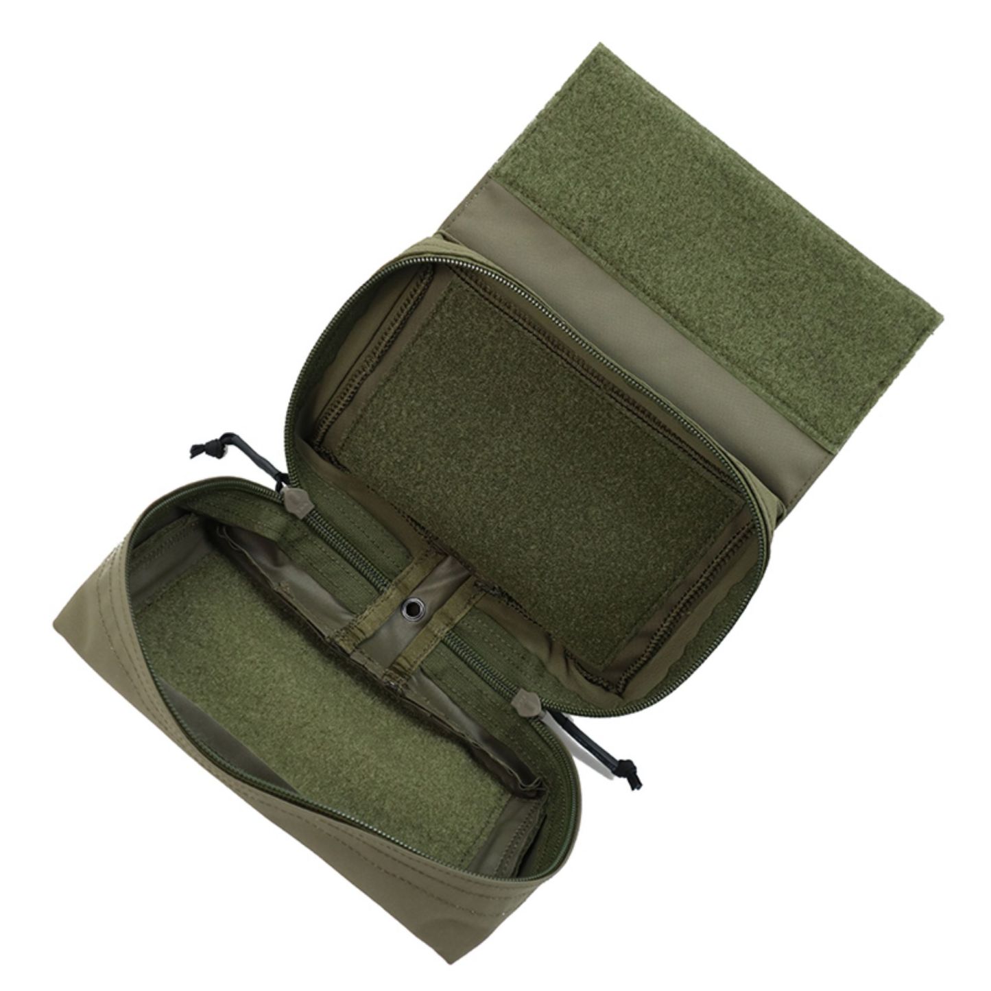 TWINFALCONS HSV2 MULTI-MISSION POUCH[TW-P119]