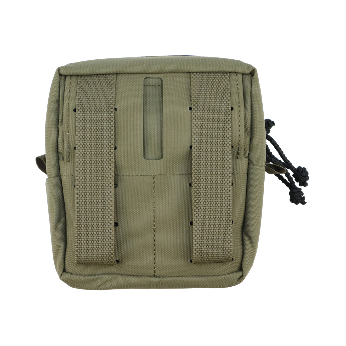 TWINFALCONS SMALL GP POUCH[TW-P133]