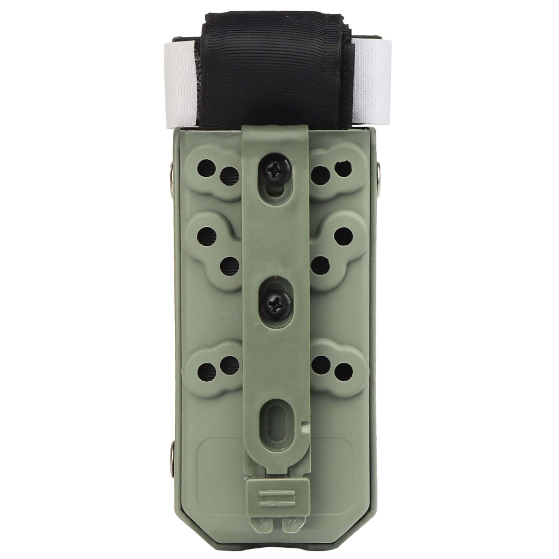 WOSPORT TOURNIQUET SET [WST-MG-46]