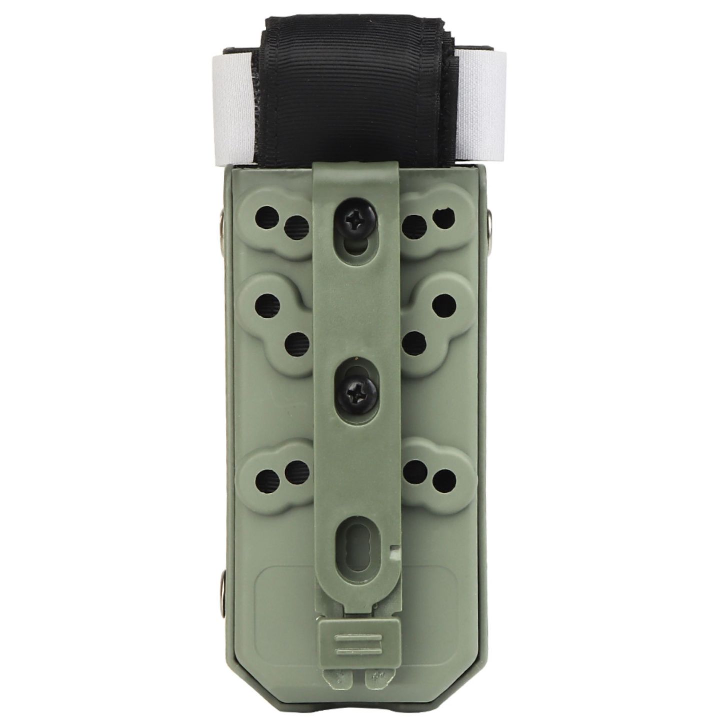 WOSPORT TOURNIQUET SET [WST-MG-46]