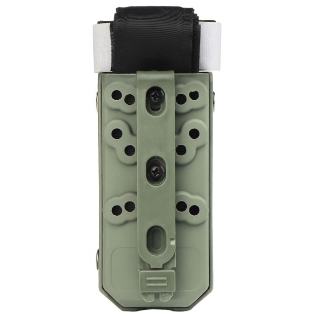 WOSPORT TOURNIQUET SET [WST-MG-46]