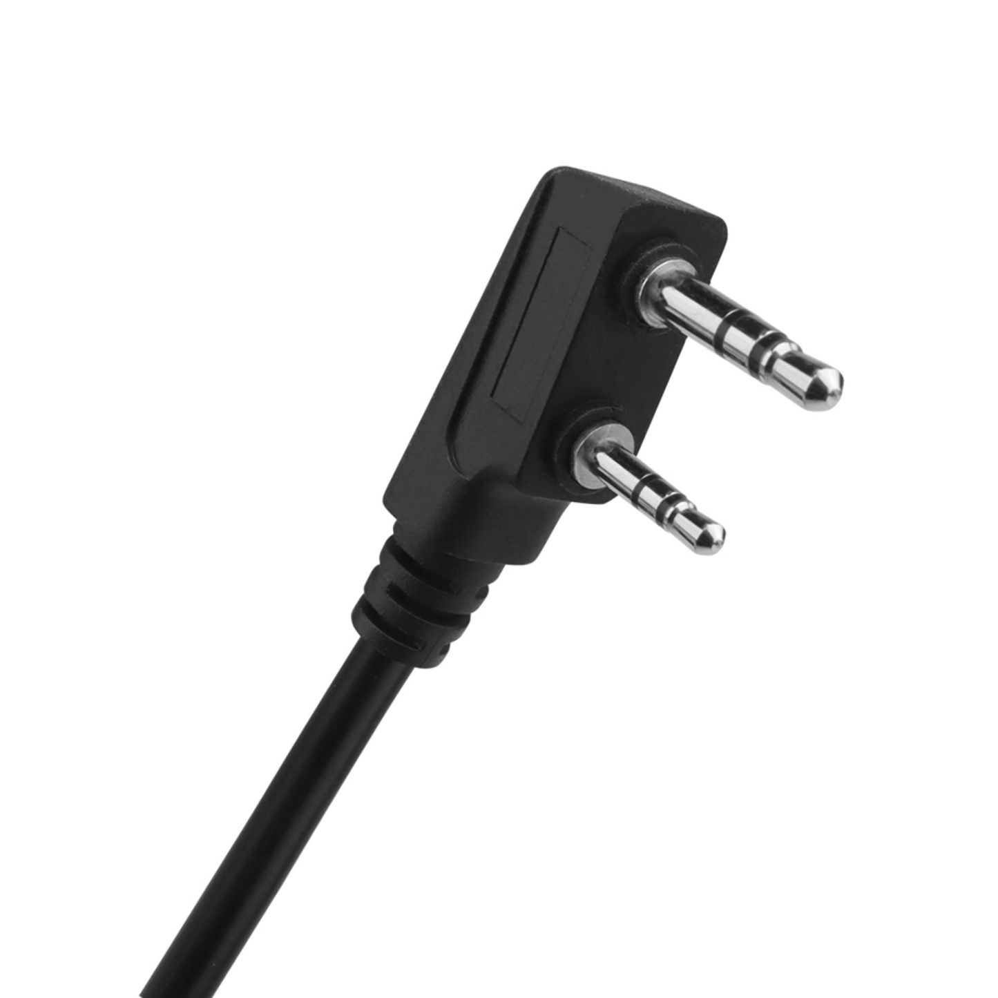 WOSPORT PTT U94 V2 [WST-HD-PTT-U94-V2]