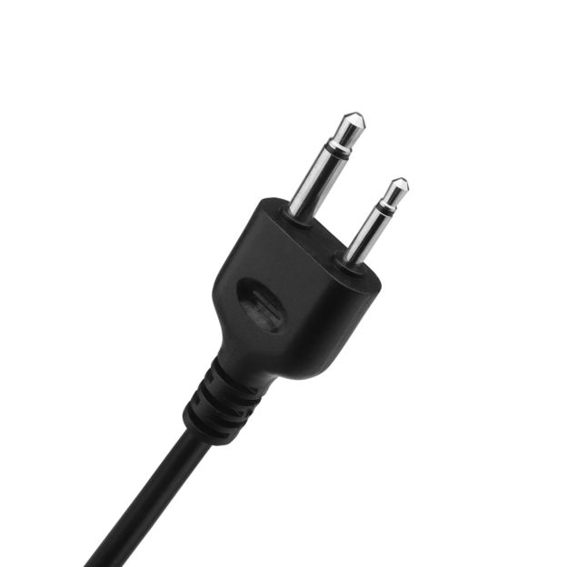 WOSPORT PTT U94 V2 [WST-HD-PTT-U94-V2]