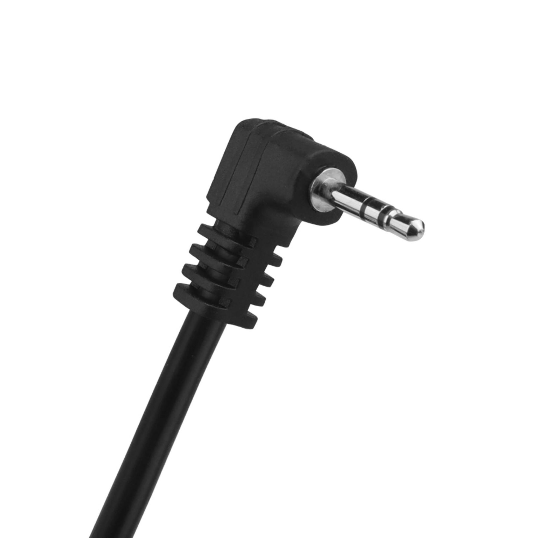 WOSPORT PTT U94 V2 [WST-HD-PTT-U94-V2]