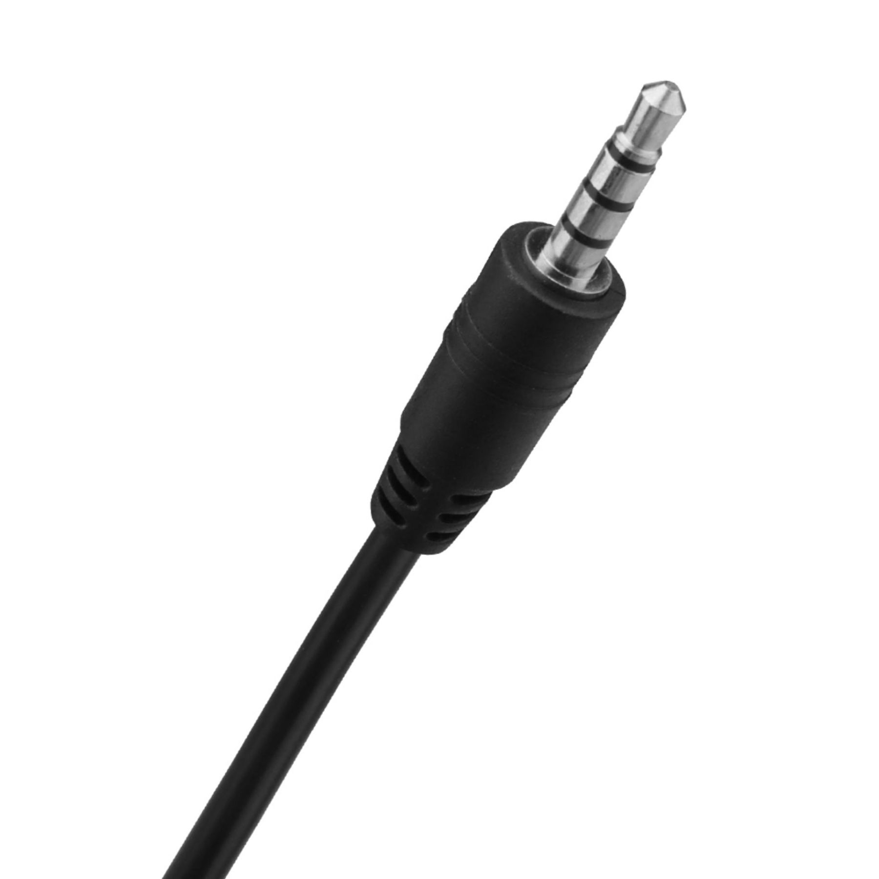 WOSPORT PTT U94 V2 [WST-HD-PTT-U94-V2]