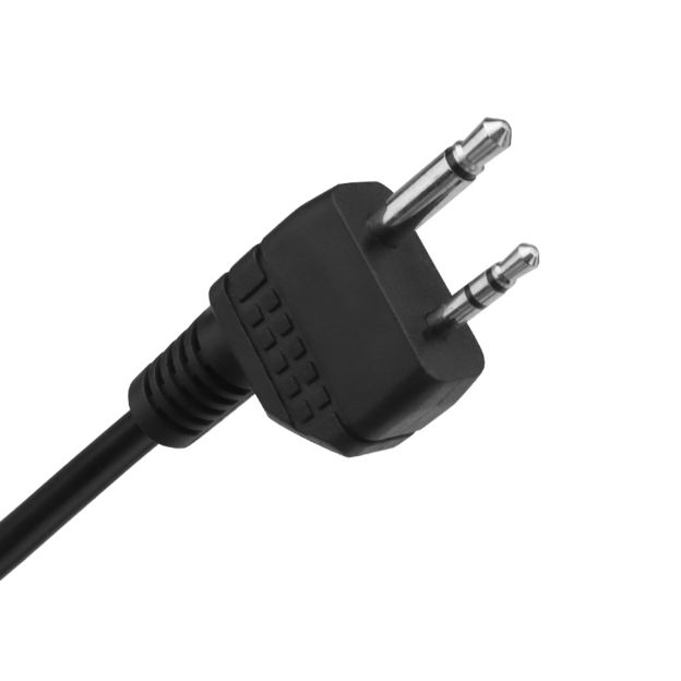 WOSPORT PTT U94 V2 [WST-HD-PTT-U94-V2]