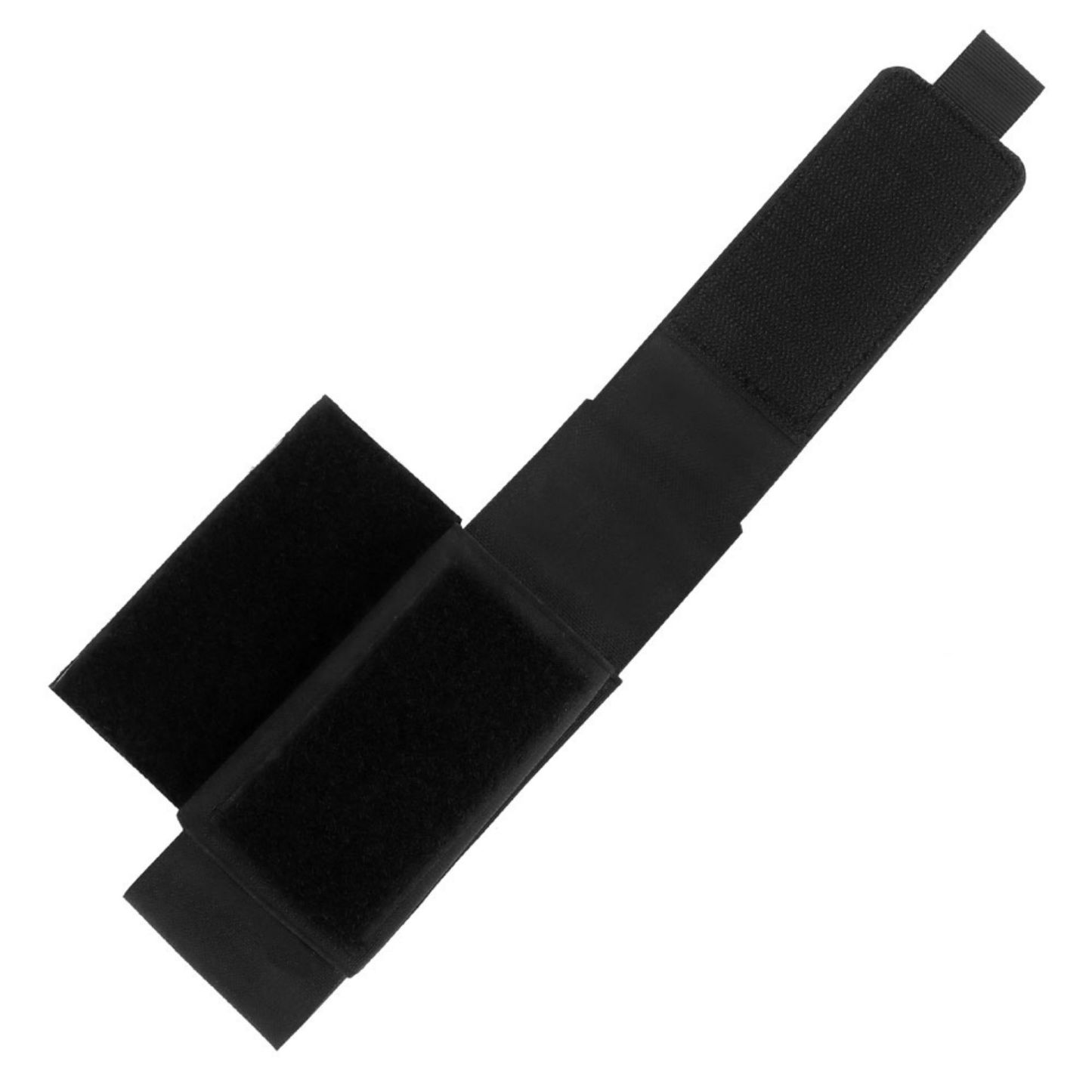 WOSPORT TOURNIQUET STORAGE POUCH [WST-VE-87-ACC-09]