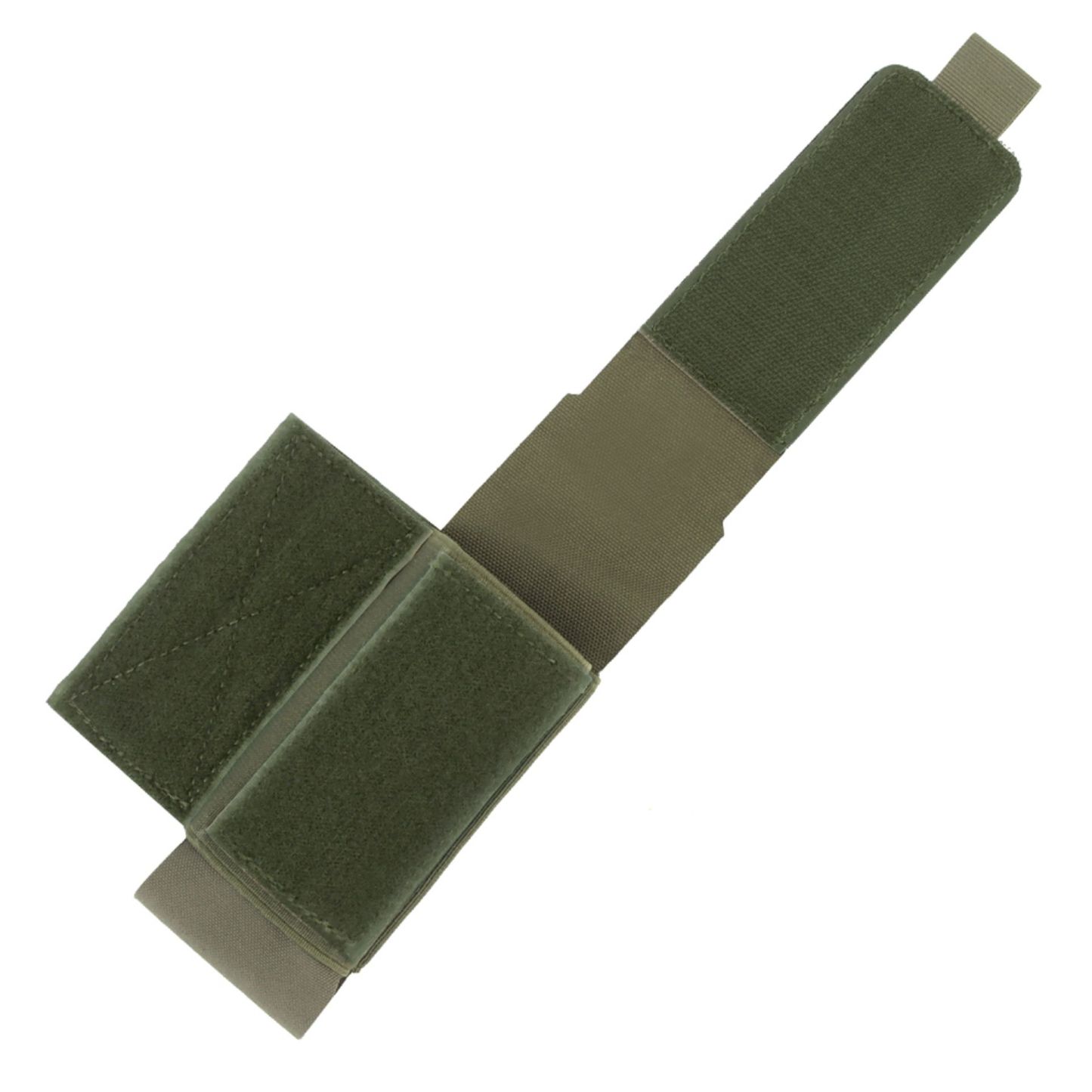 WOSPORT TOURNIQUET STORAGE POUCH [WST-VE-87-ACC-09]