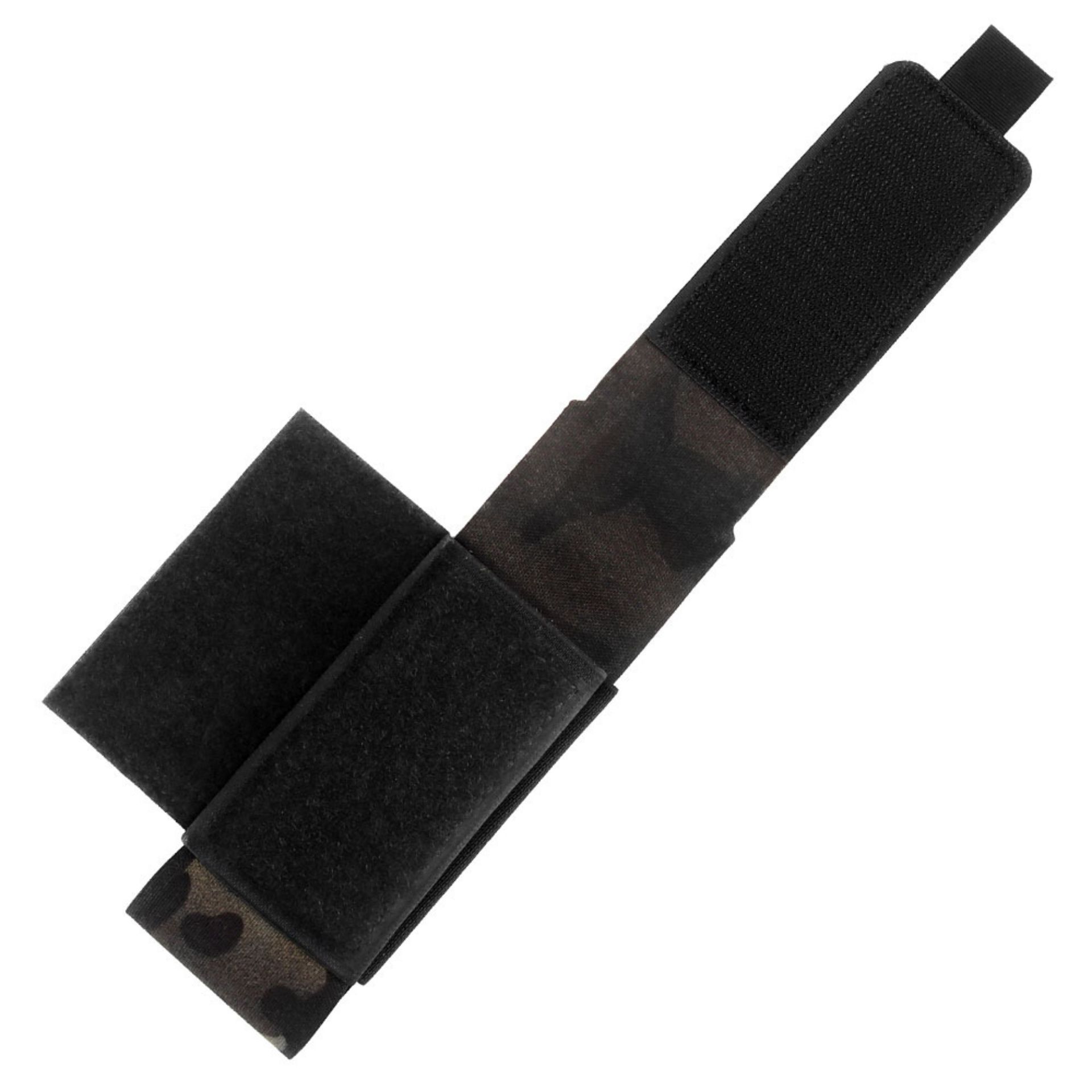 WOSPORT TOURNIQUET STORAGE POUCH [WST-VE-87-ACC-09]