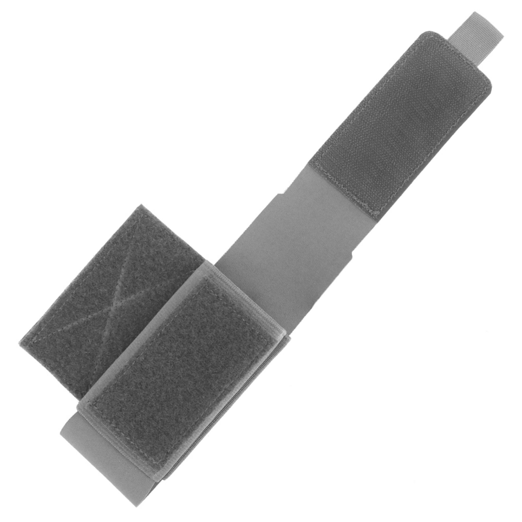 WOSPORT TOURNIQUET STORAGE POUCH [WST-VE-87-ACC-09]