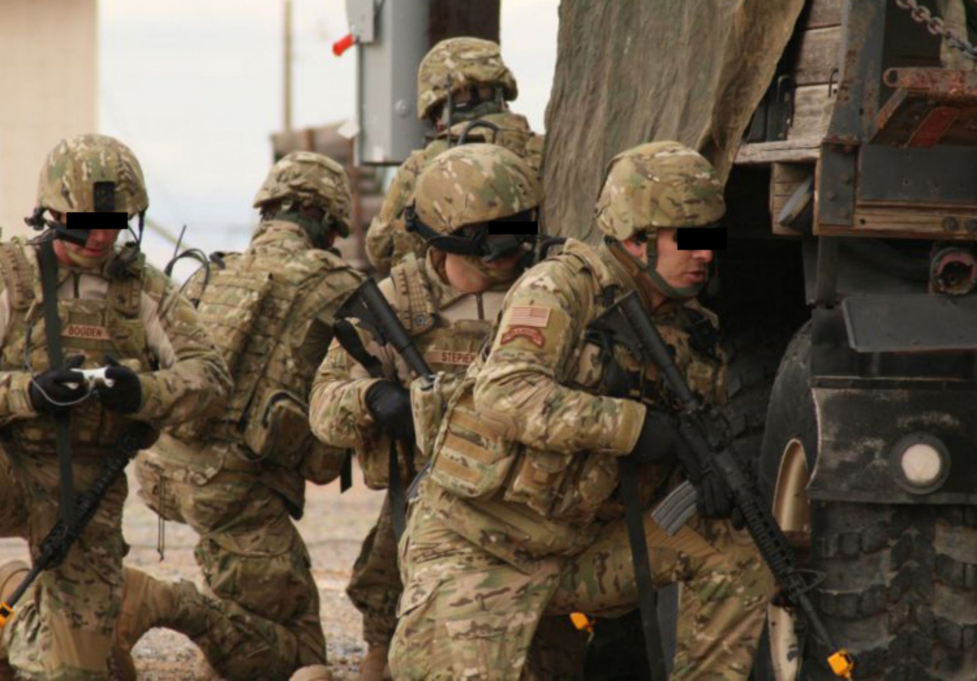 42 ND STREET SINGLE/DOUBLE LAYER PHONE CASES