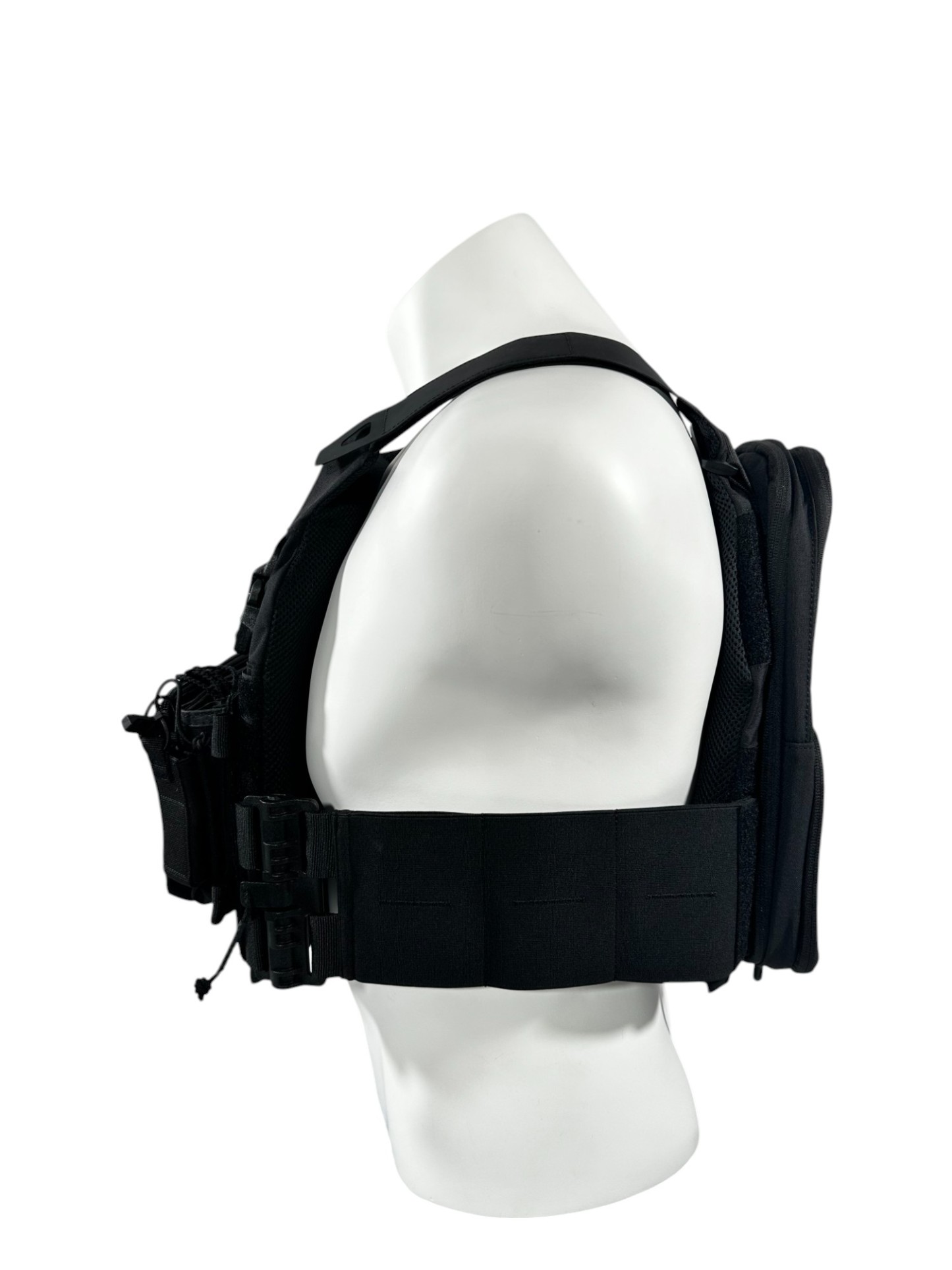 APE FORCE GEAR DELUSTERING COMPRESS HYDRATION BLADDER BACKPACK(SIMPLE VERSION)