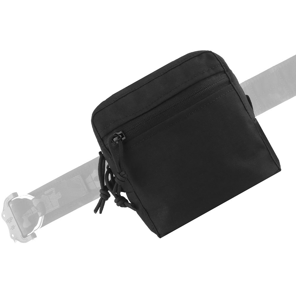 WOSPORT GP POUCH [WST-BP-96]