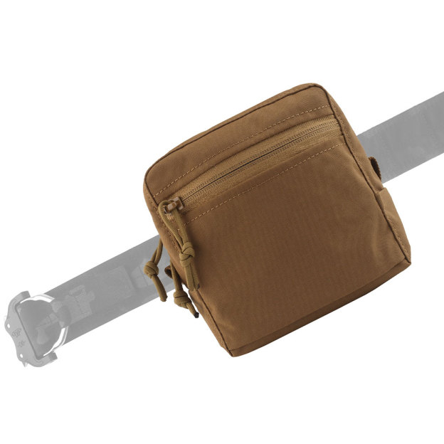 WOSPORT GP POUCH [WST-BP-96]