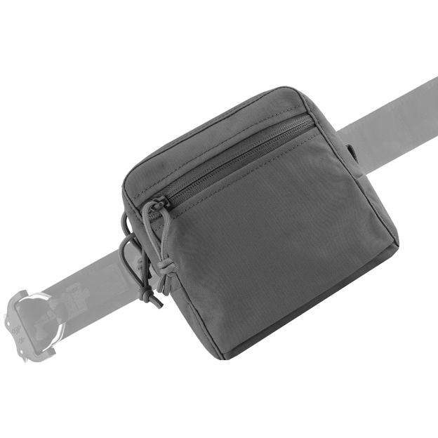 WOSPORT GP POUCH [WST-BP-96]