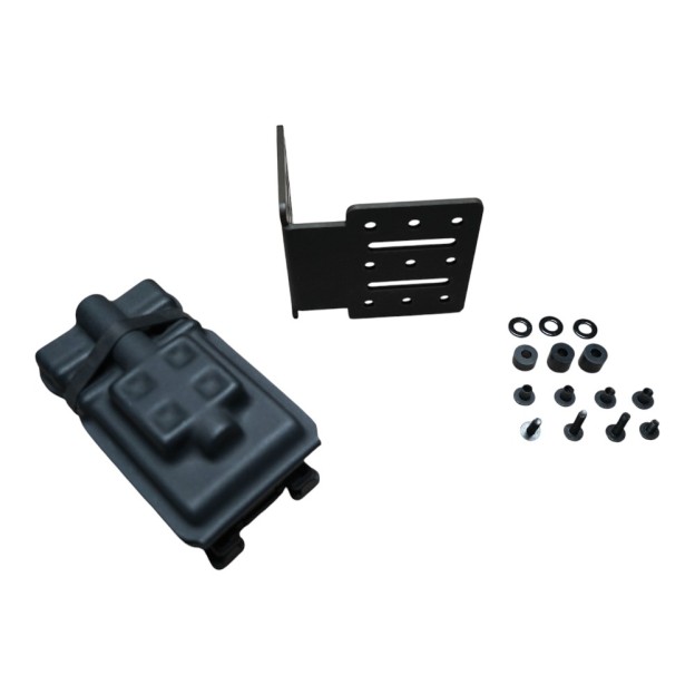 FOG GEAR KYDEX TOURNIQUET HOLSTER [FG-K-046]