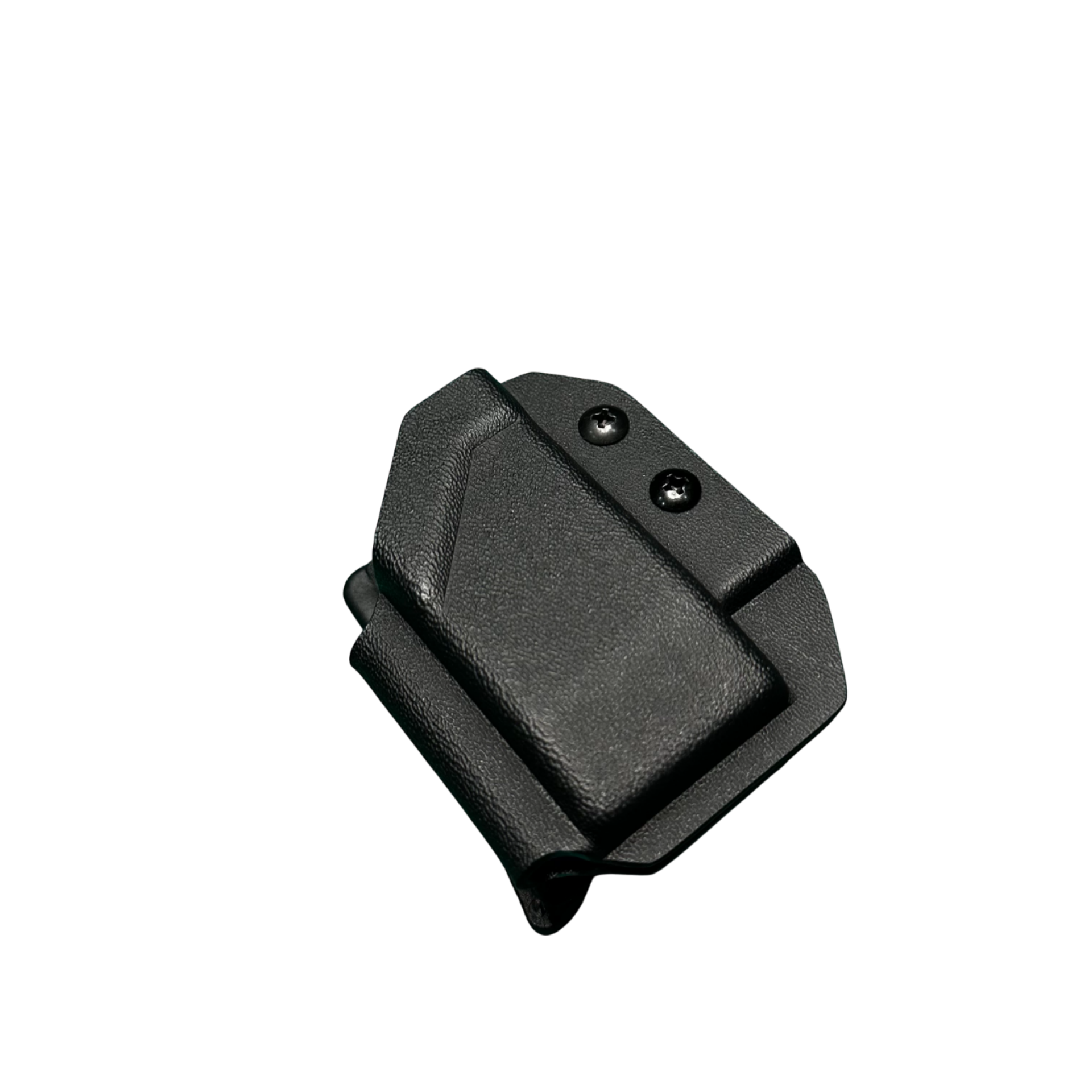 FOG GEAR 9MM GEN3 MAGAZINE POUCH FOR DPA\IPSC\USPSA [FG-O-028]