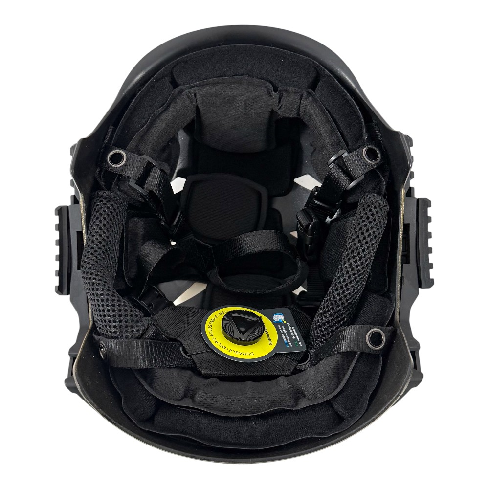 LNT WENDY(HOLES) ABS EXPLOSION-PROOF HELMET [LNT-HL-04]
