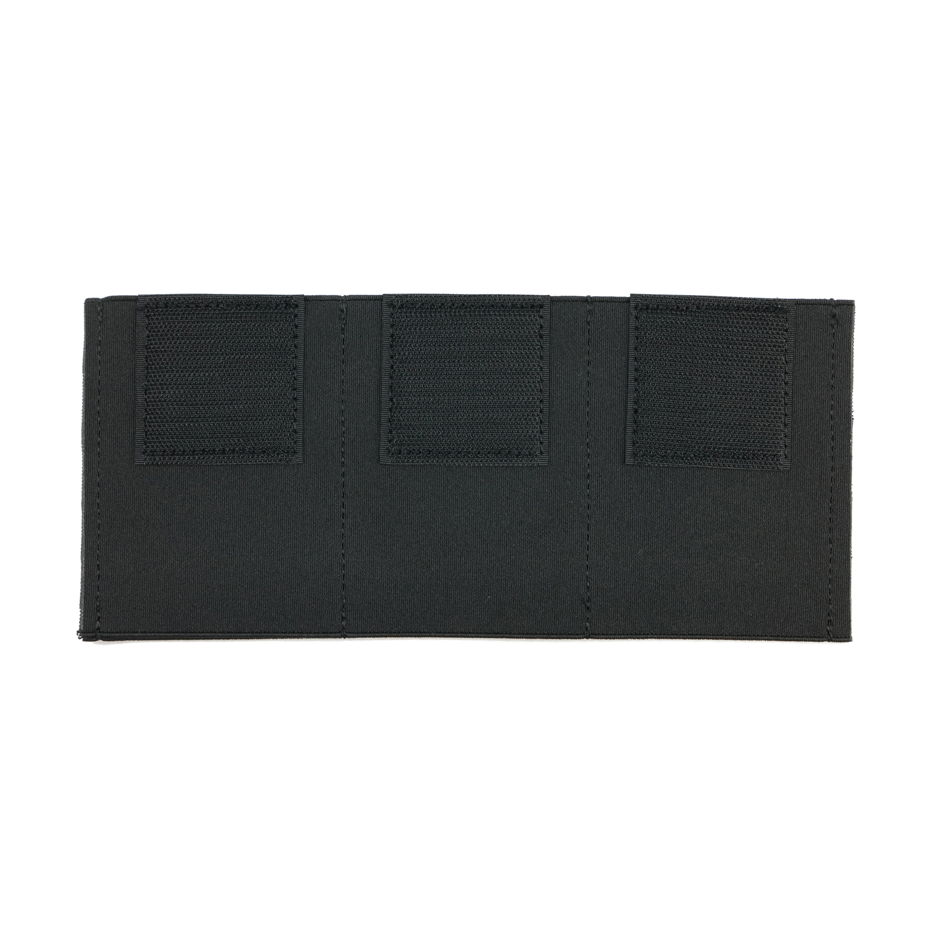 APE FORCE GEAR MK3/MK5 CHEST RIG SINGLE 5.56 MAG INSERT