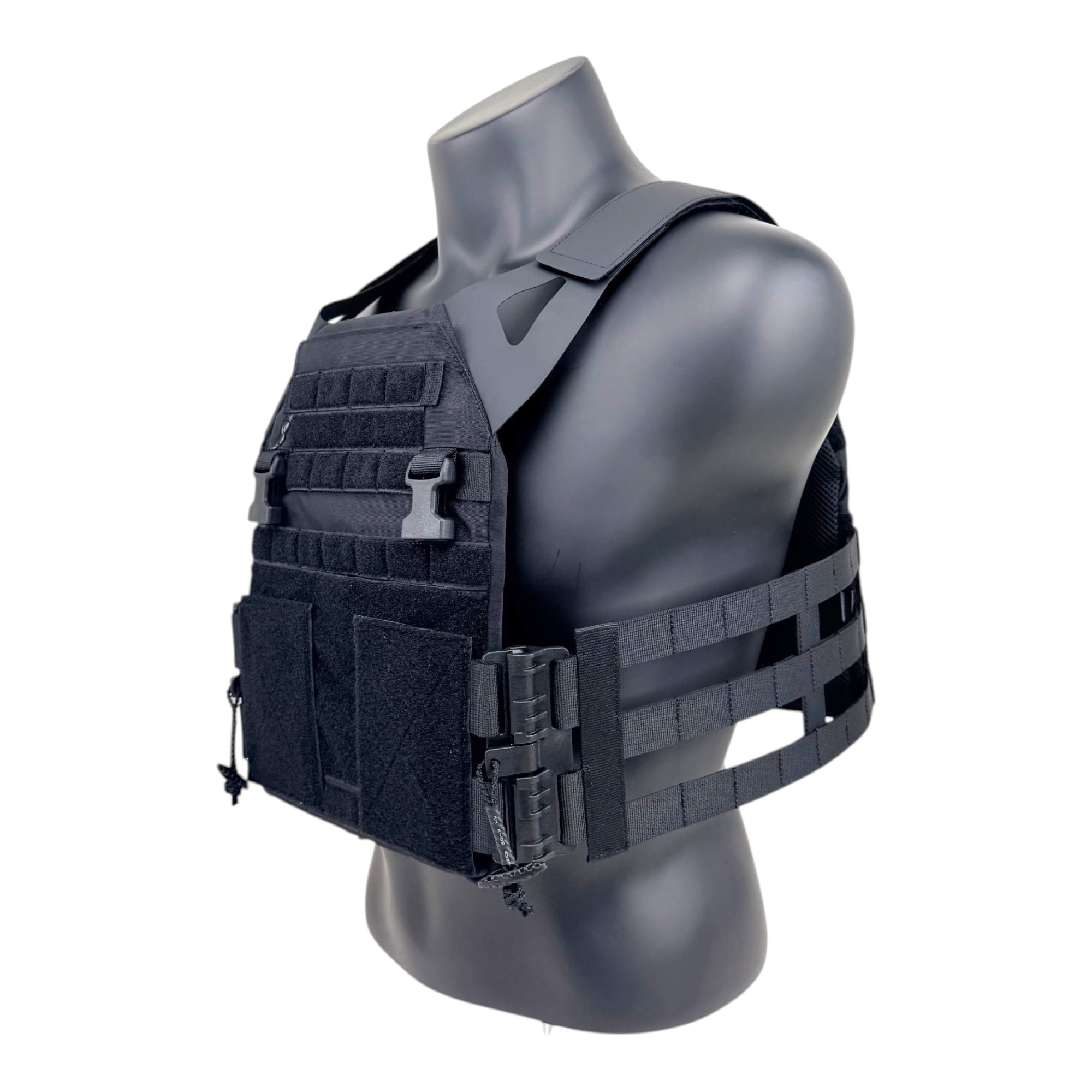 APE FORCE GEAR JPC2.0 LOW PROFILE VERSION [AFG-VT35]