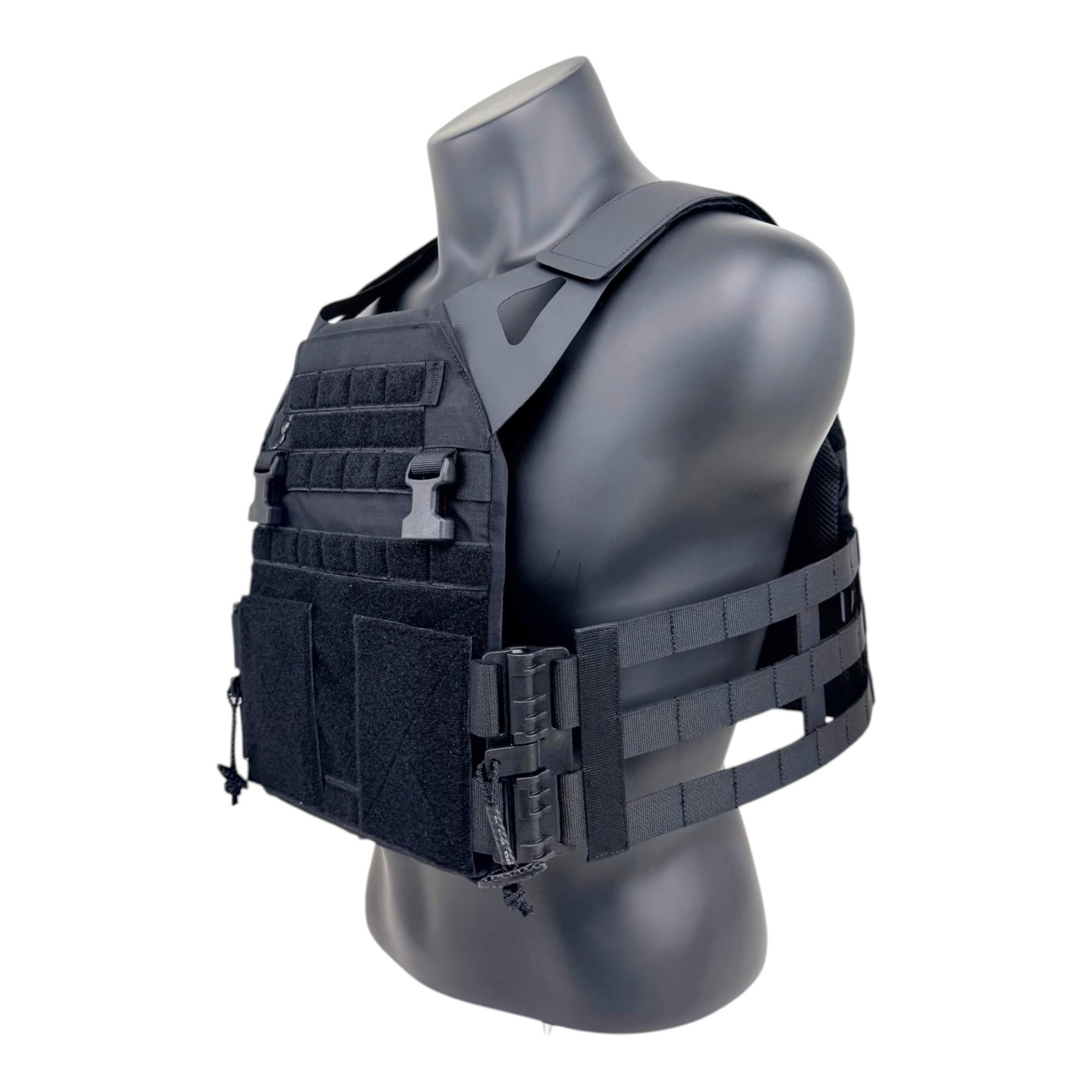 APE FORCE GEAR JPC2.0 LOW PROFILE VERSION [AFG-VT35]