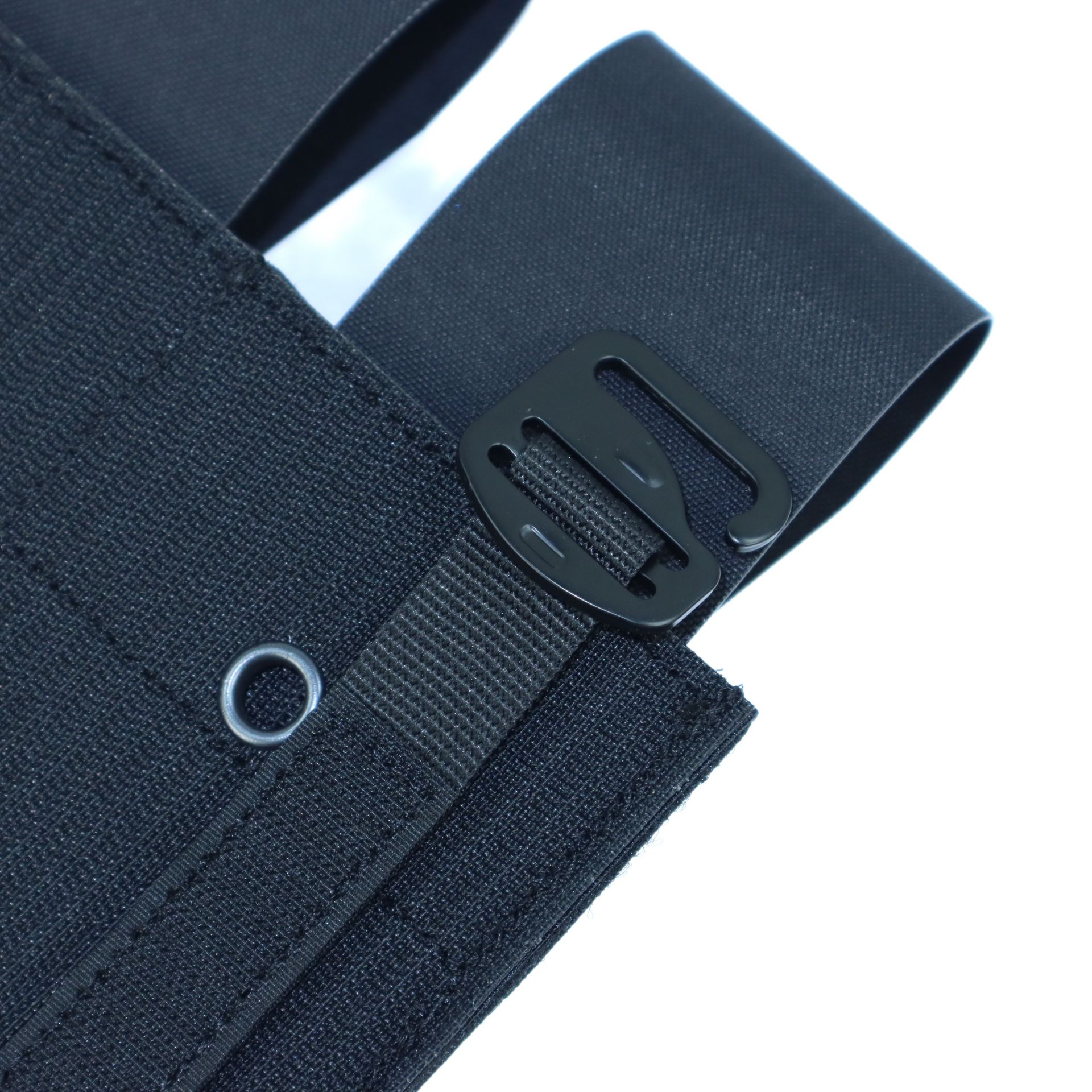 APE FORCE GEAR UM4 FRONT FLAP