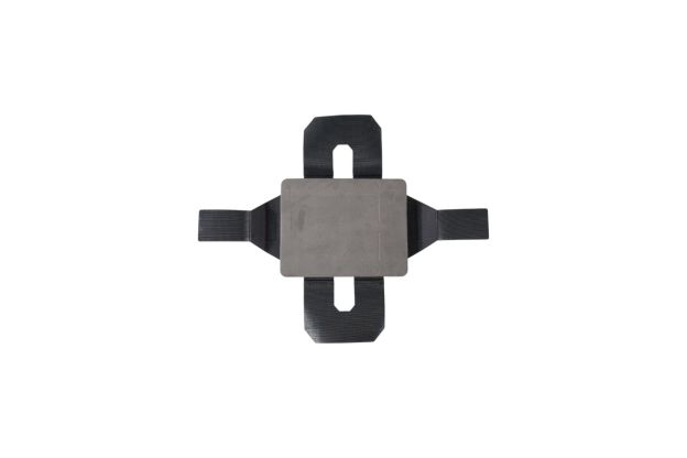 APE FORCE GEAR SIDE PLATE POCKETS(PAIR)