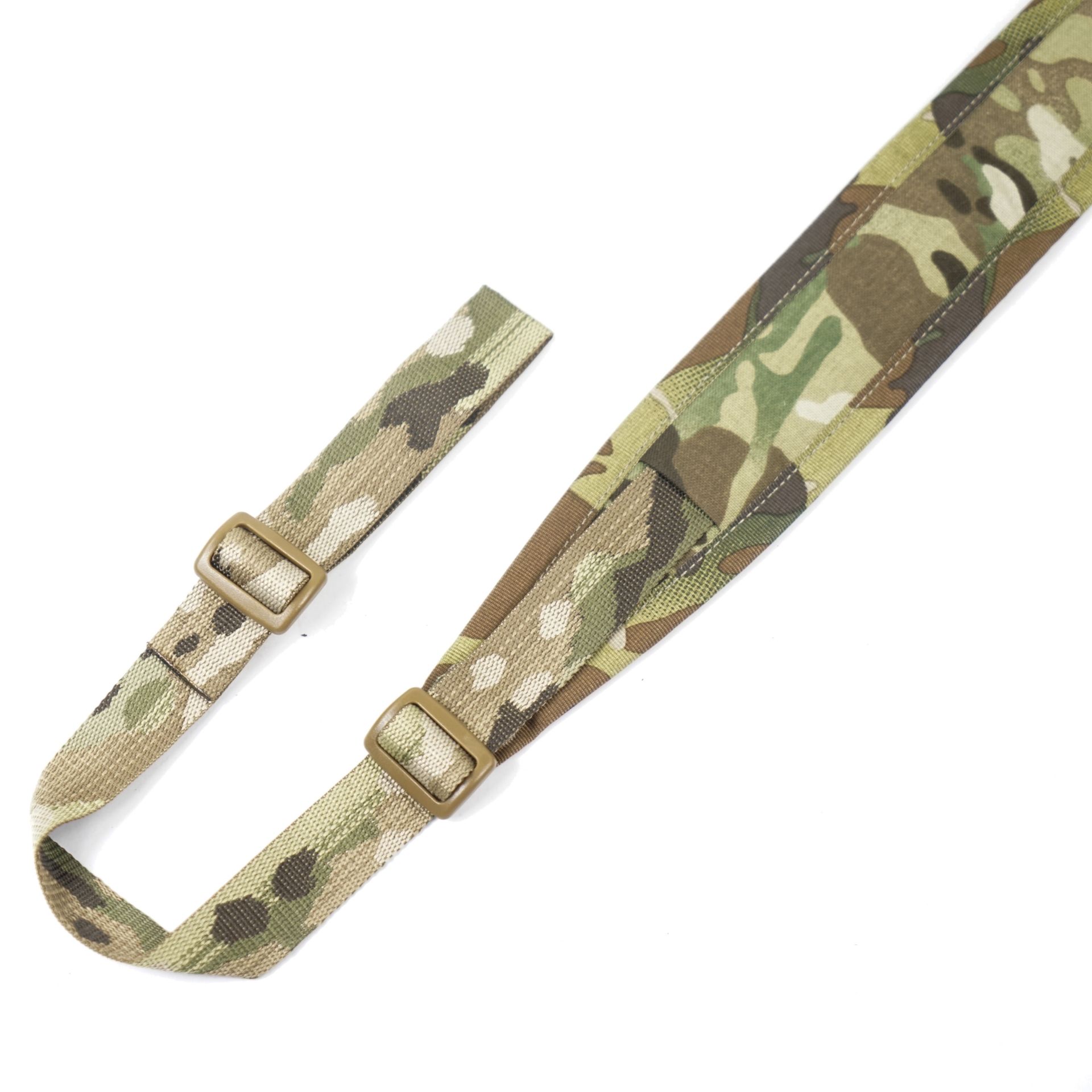APE FORCE GEAR MK2 SLING （HOOK NOT INCLUDED）