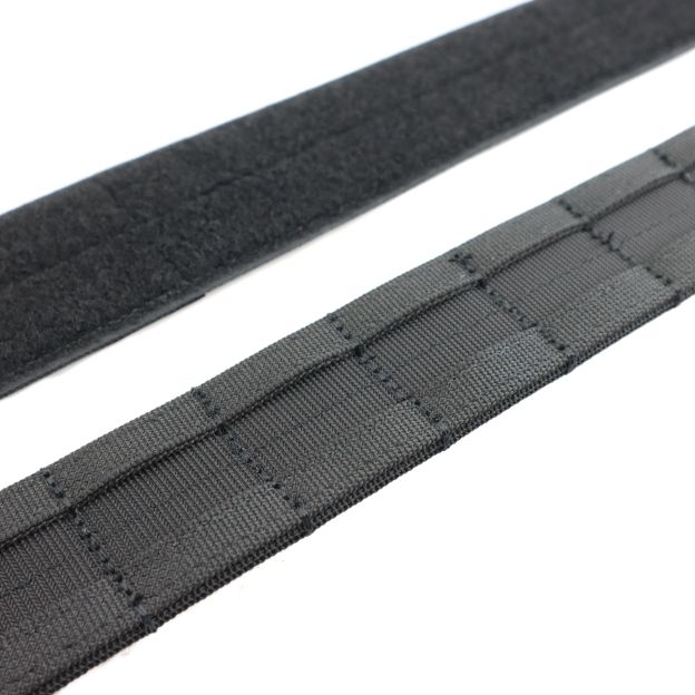 Ape Force Gear RONIN STYLE BELT（SET OF TWO BELTS）
