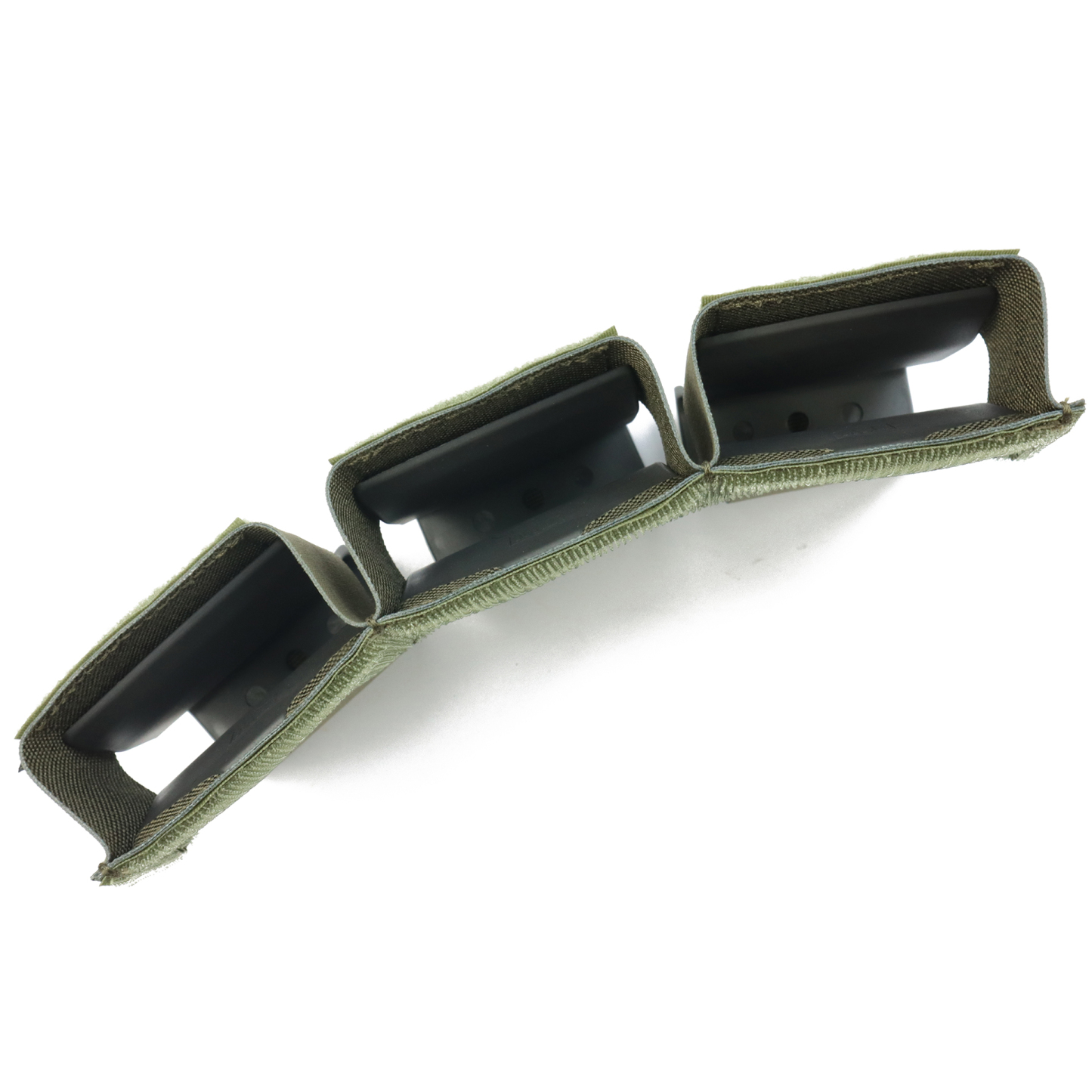 TWINFALCONS MP2 MAG INSERTS FOR V5[TW-M093]