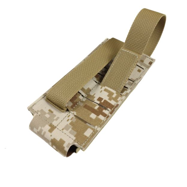 TWINFALCONS LIBERTY DYNAMIC FLASHBANG POUCH[TW-M105]