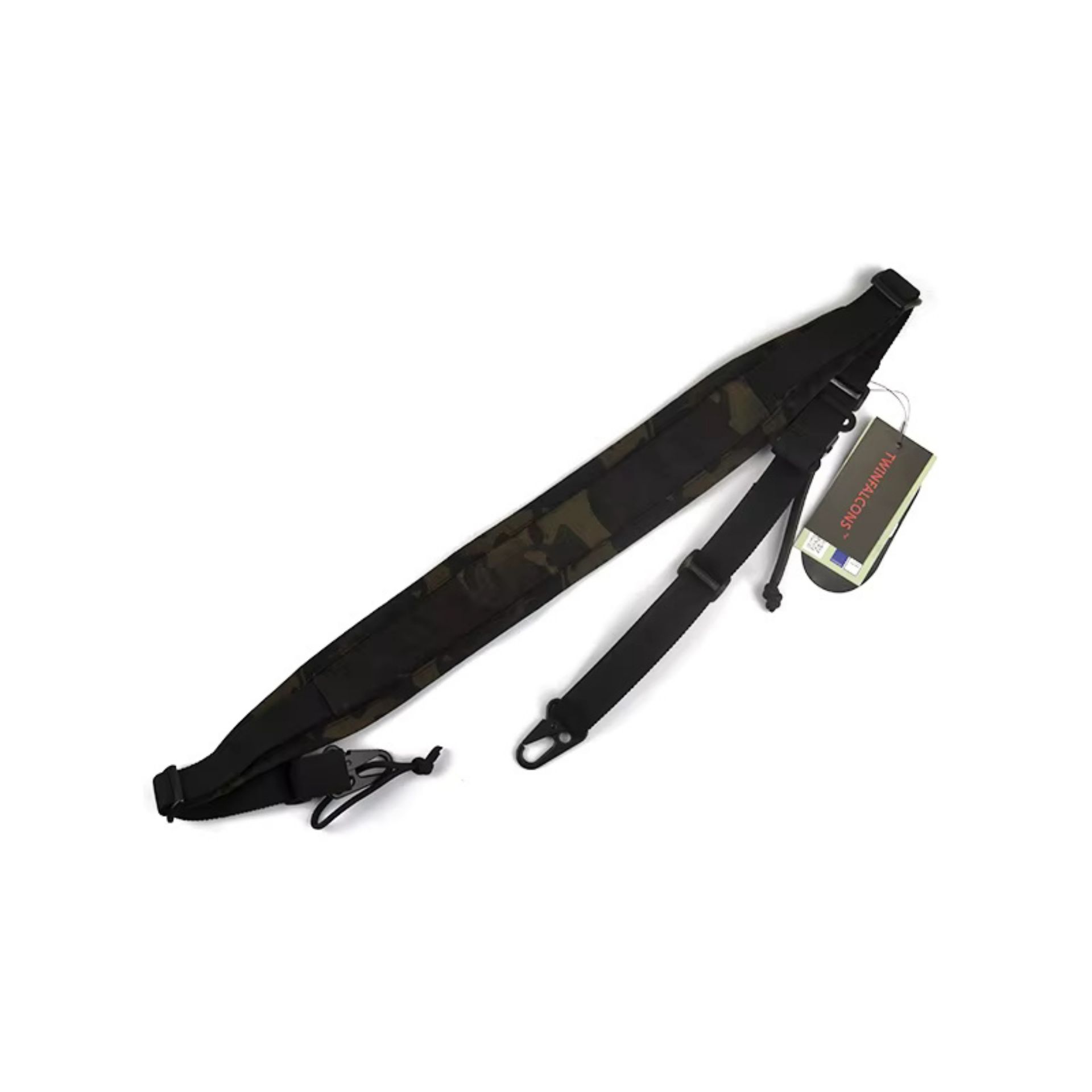 TWINFALCONS MK2 SLING [TW-SL002]