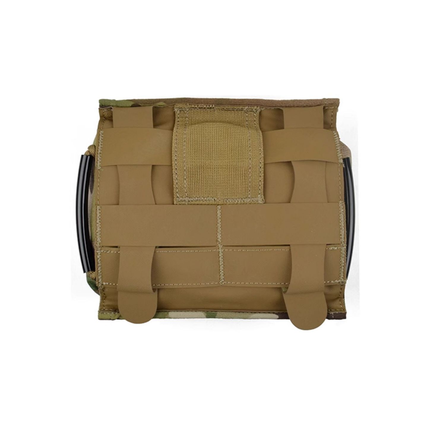 TWINFALCONS LOW-VIS BLOW-OUT KIT IFAK MEDICAL POUCH[TW-P054]