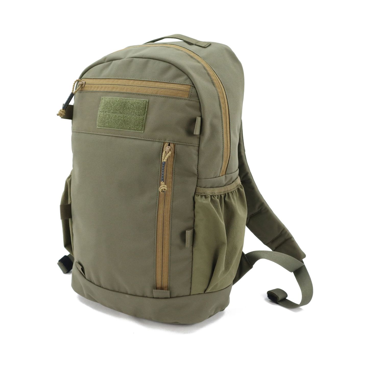 APE FORCE GEAR ALL-PURPOSE PACK