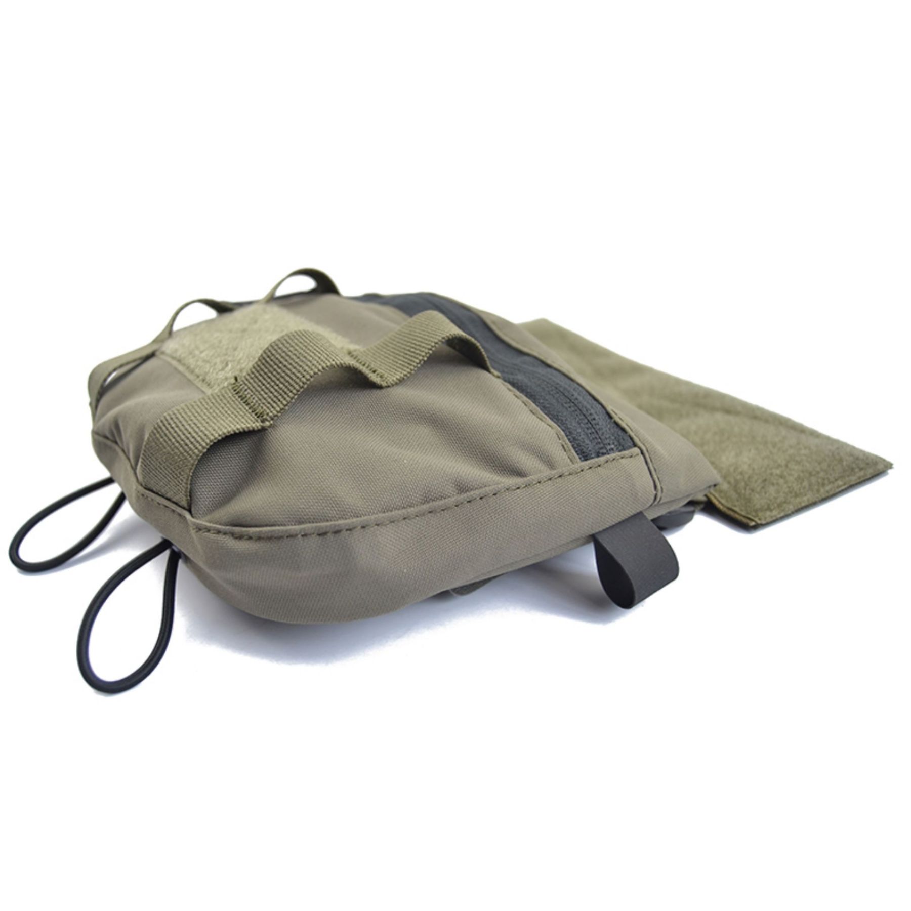 TWINFALCONS LOWER ACCESSORIES POUCH[TW-P076]