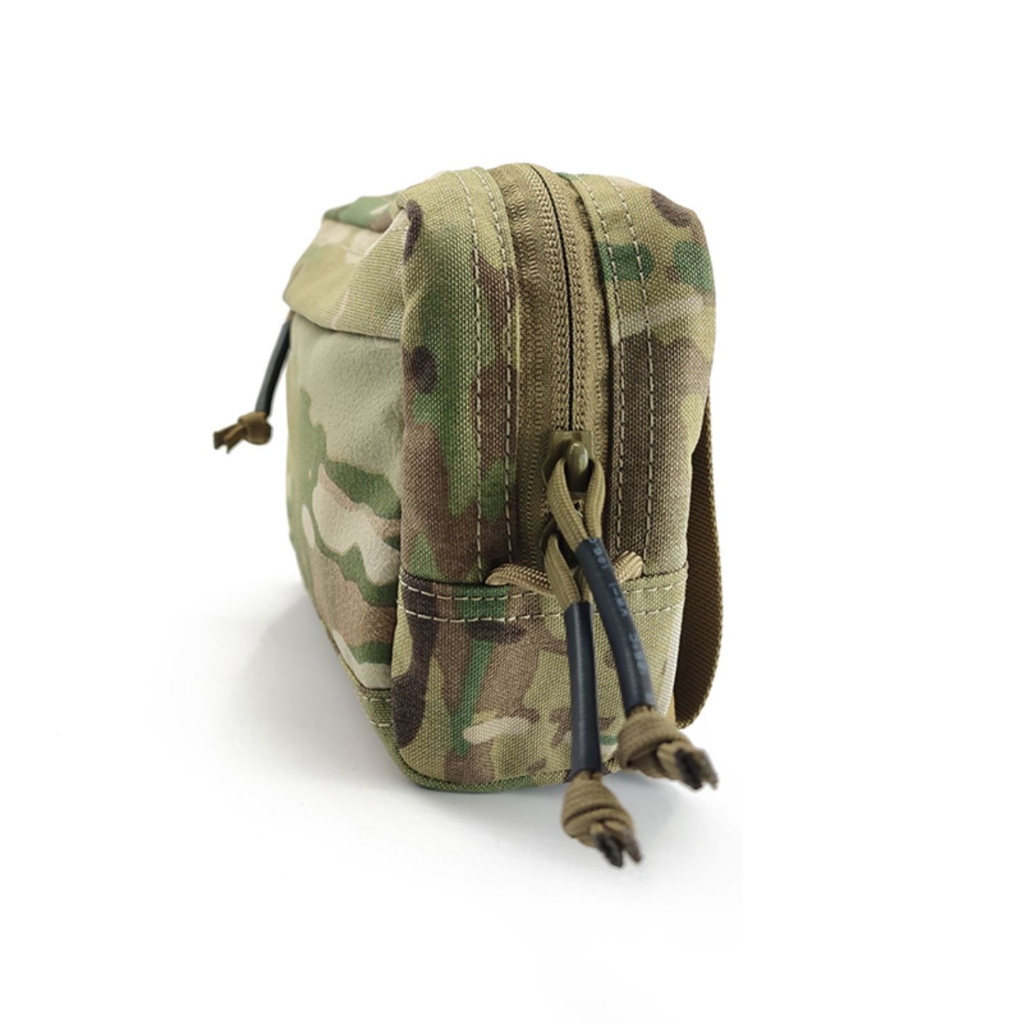 TWINFALCONS FLEX MEDIUM GP635 POUCH[TW-P102]