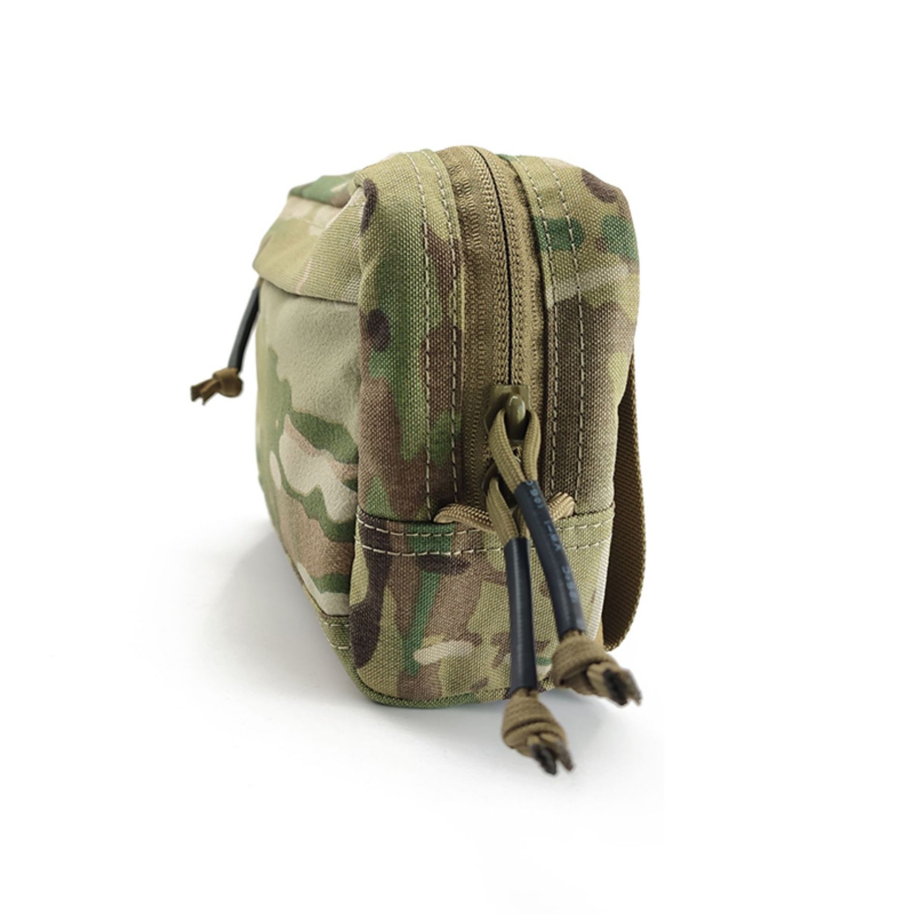 TWINFALCONS FLEX MEDIUM GP635 POUCH[TW-P102]