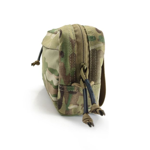 TWINFALCONS FLEX MEDIUM GP635 POUCH[TW-P102]