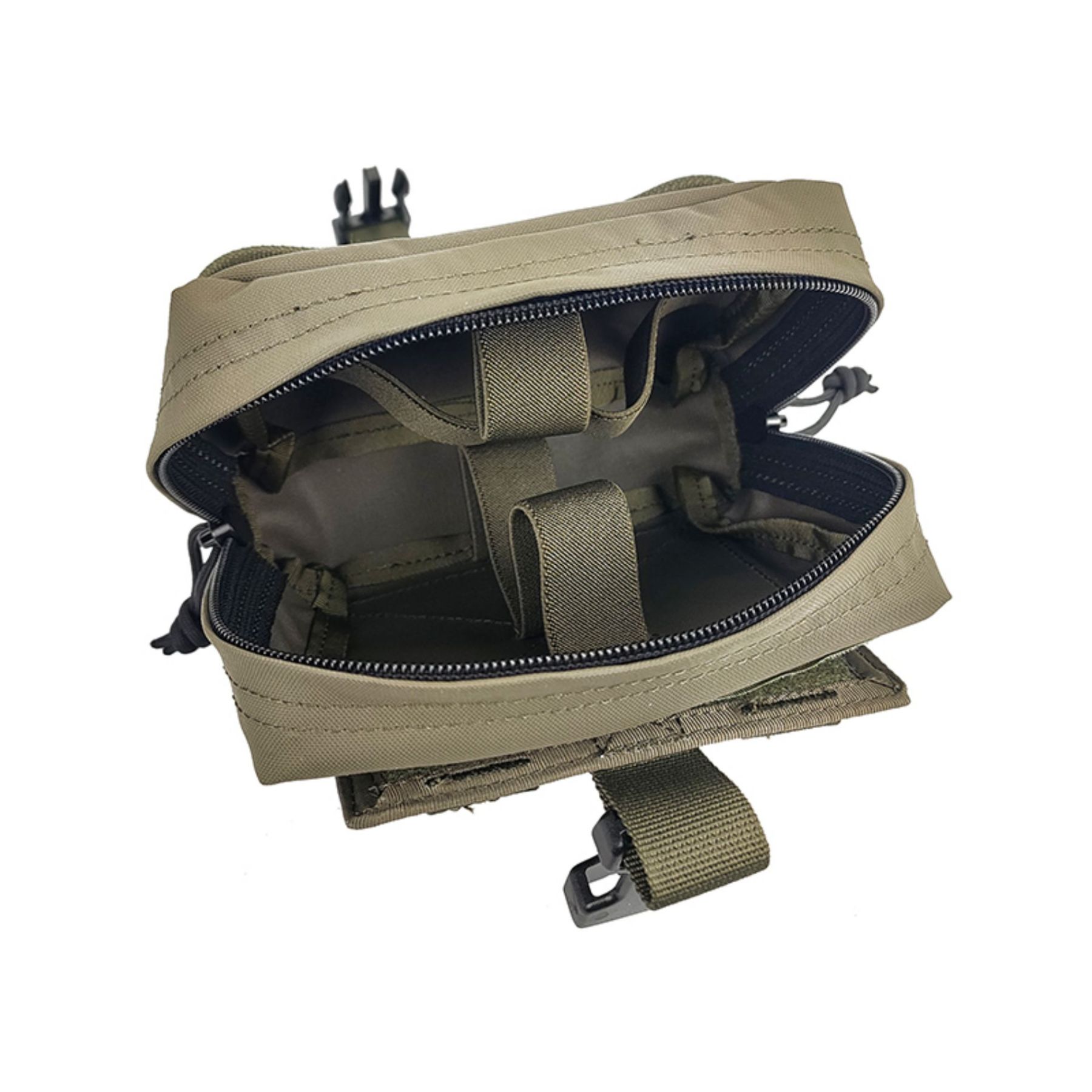 TWINFALCONS SOF RIP AWAY BLEEDER POUCH[TW-P107]