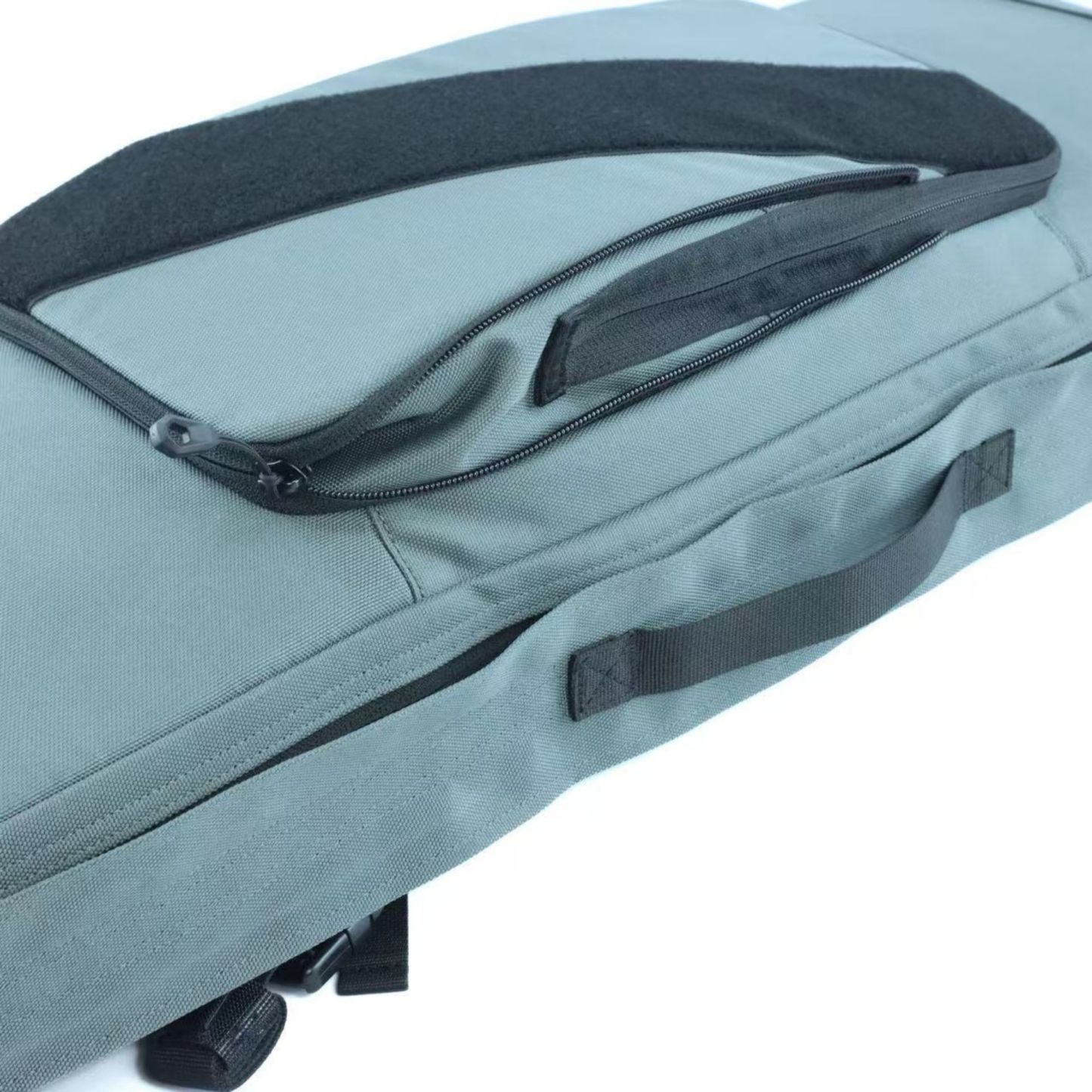 APE FORCE GEAR HALEY GUN BAG (31 INCH)