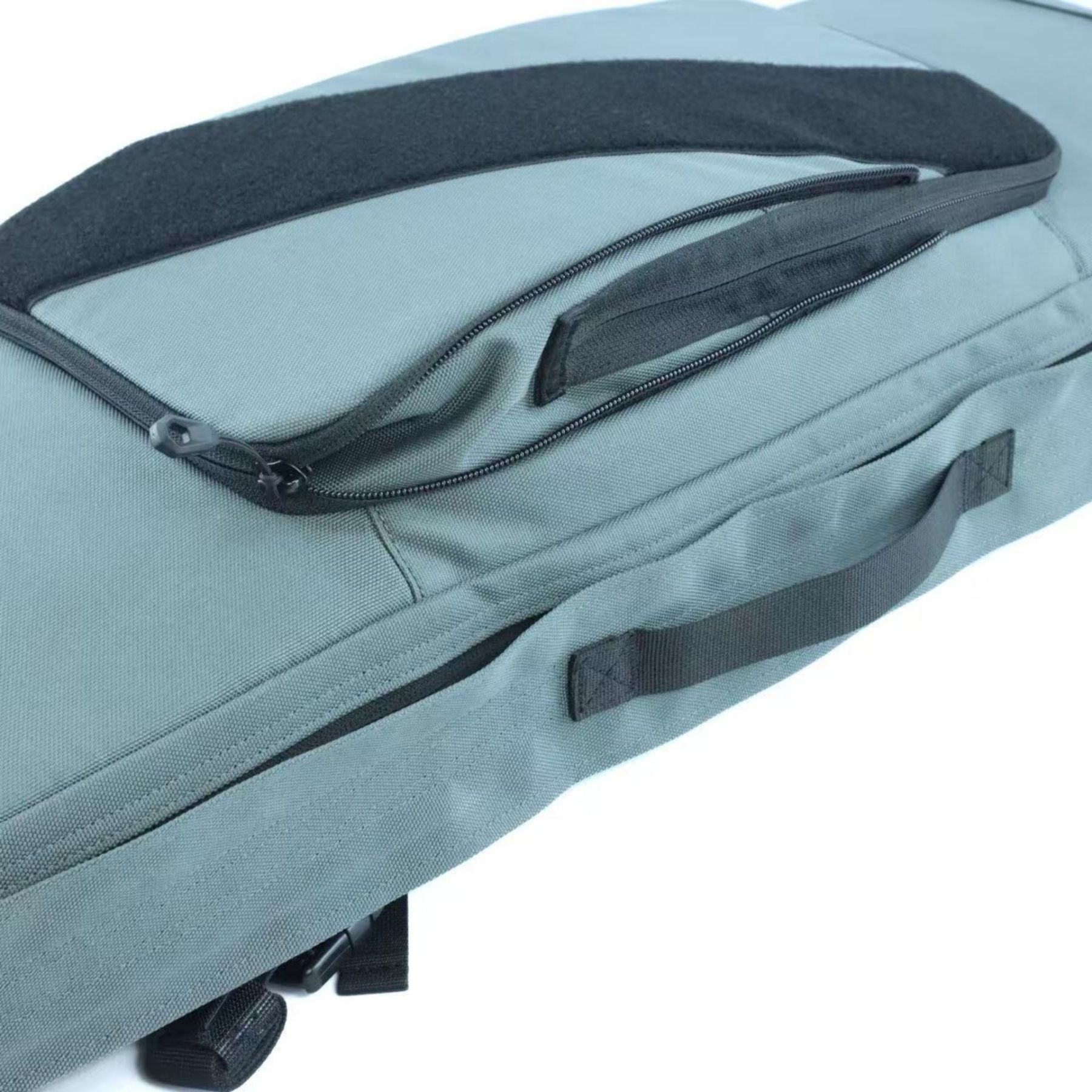 APE FORCE GEAR HALEY GUN BAG (31 INCH)