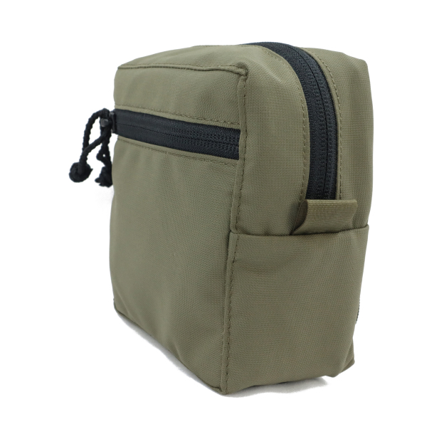 TWINFALCONS SMALL GP POUCH[TW-P133]