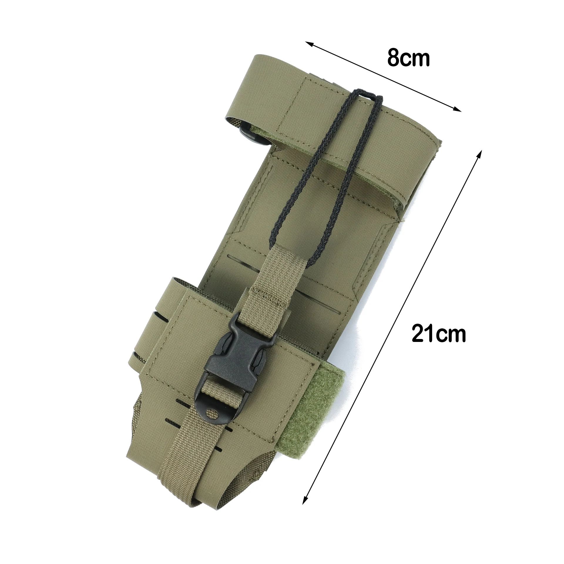TWINFALCONS MULTI PLATFORM RADIO CHASSIS[TW-P135]