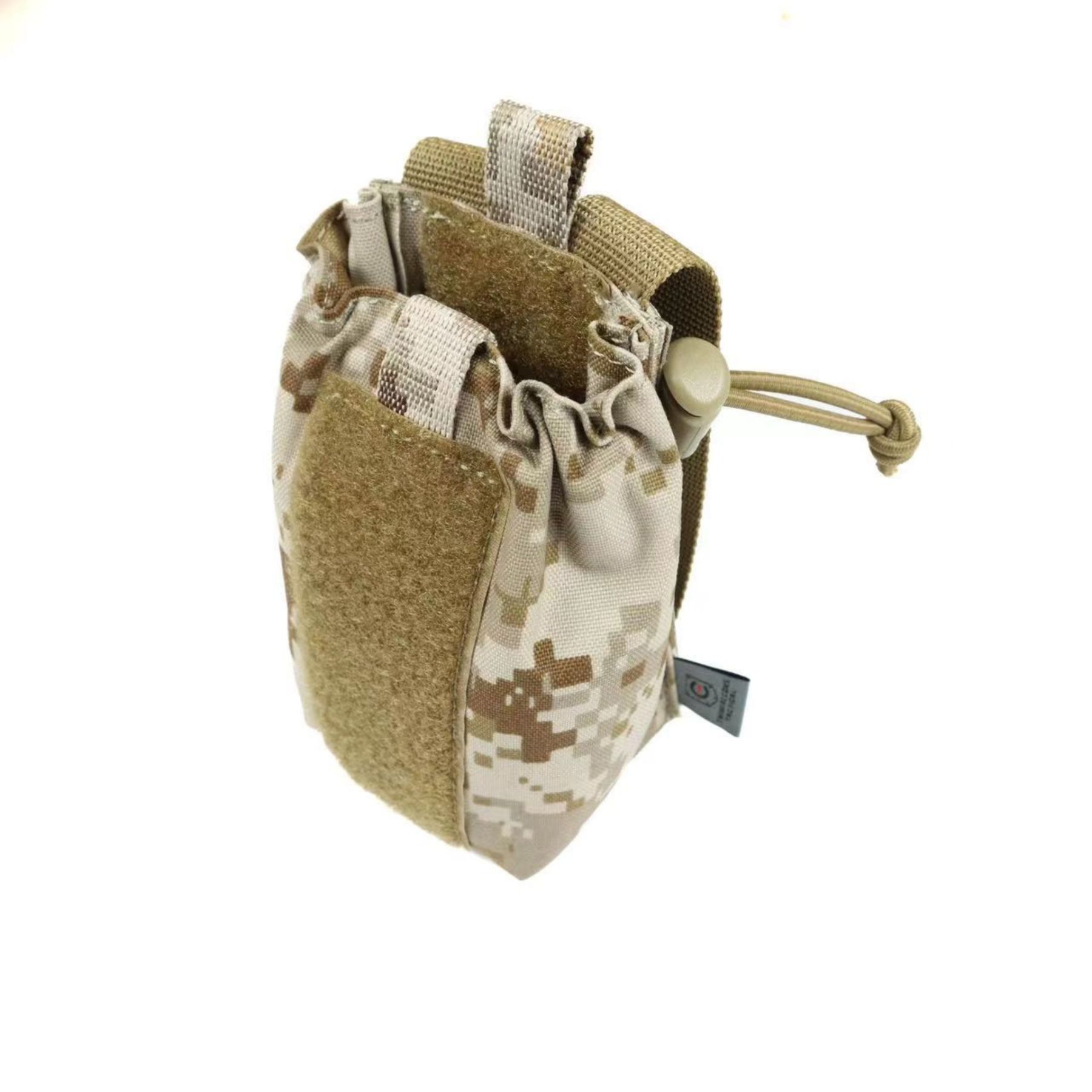 TWINFALCONS SPUD MULTIPURPOSE POUCH[TW-P147]